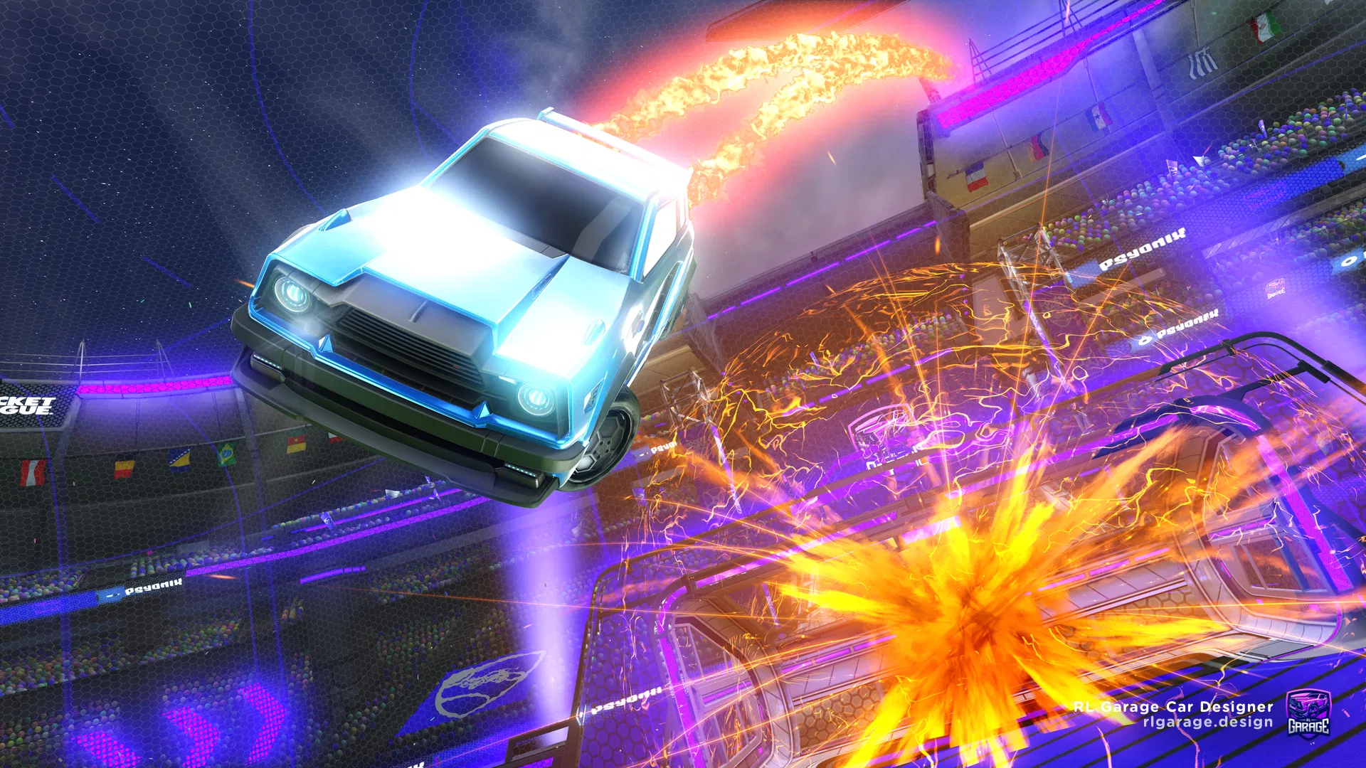 Design by idangary7_7