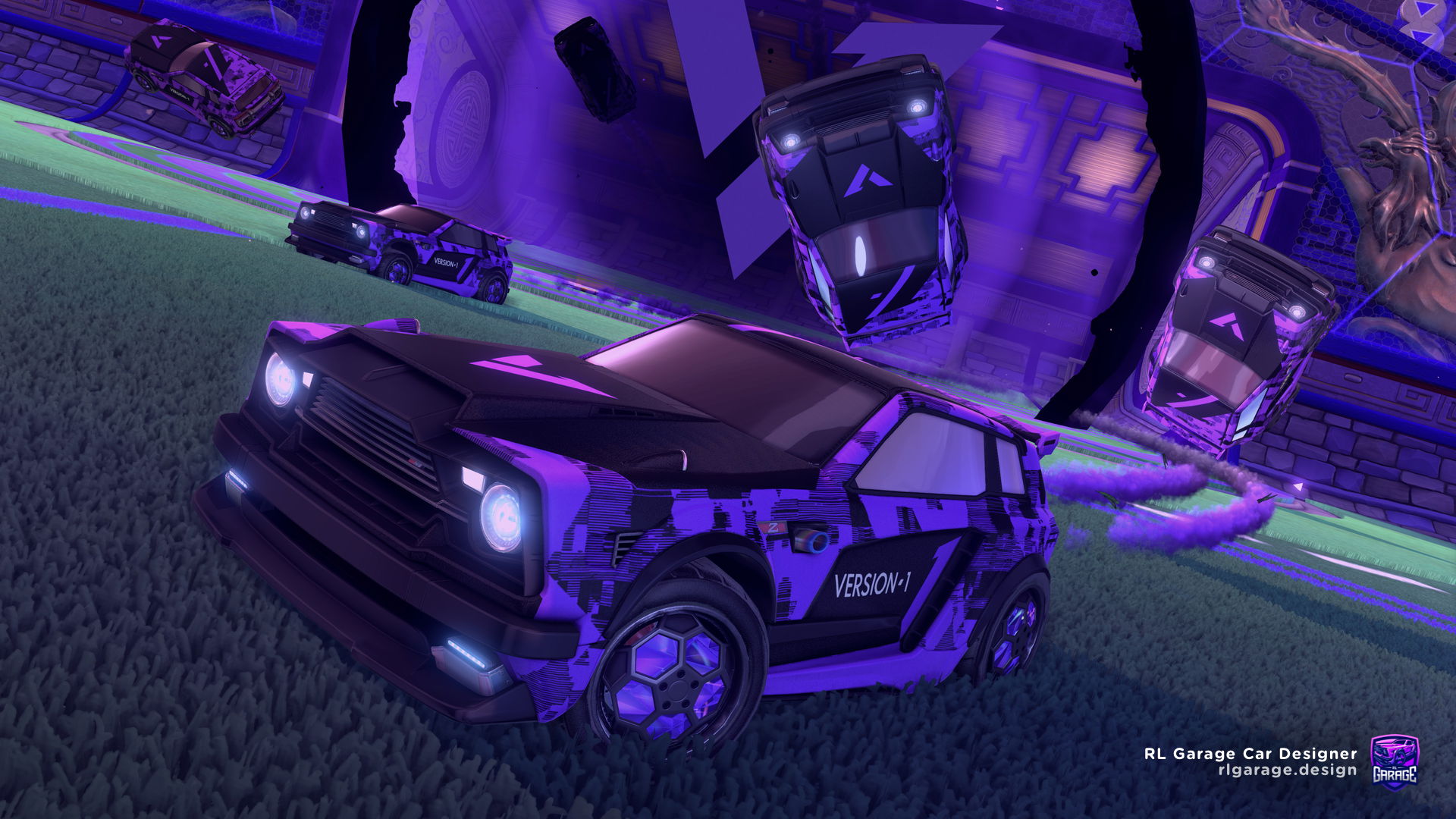 Design by ShinySenpaii