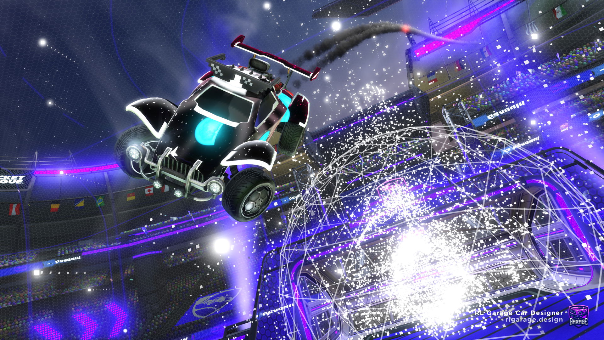 Design by FairHeights