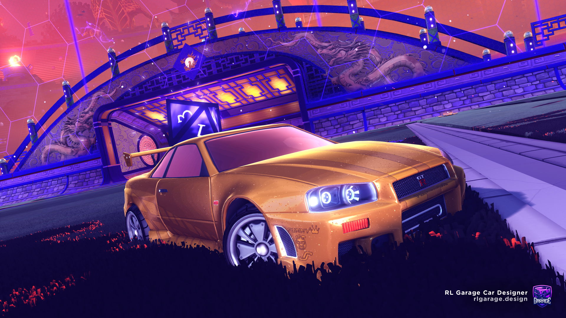 Design by mcruzatsaez