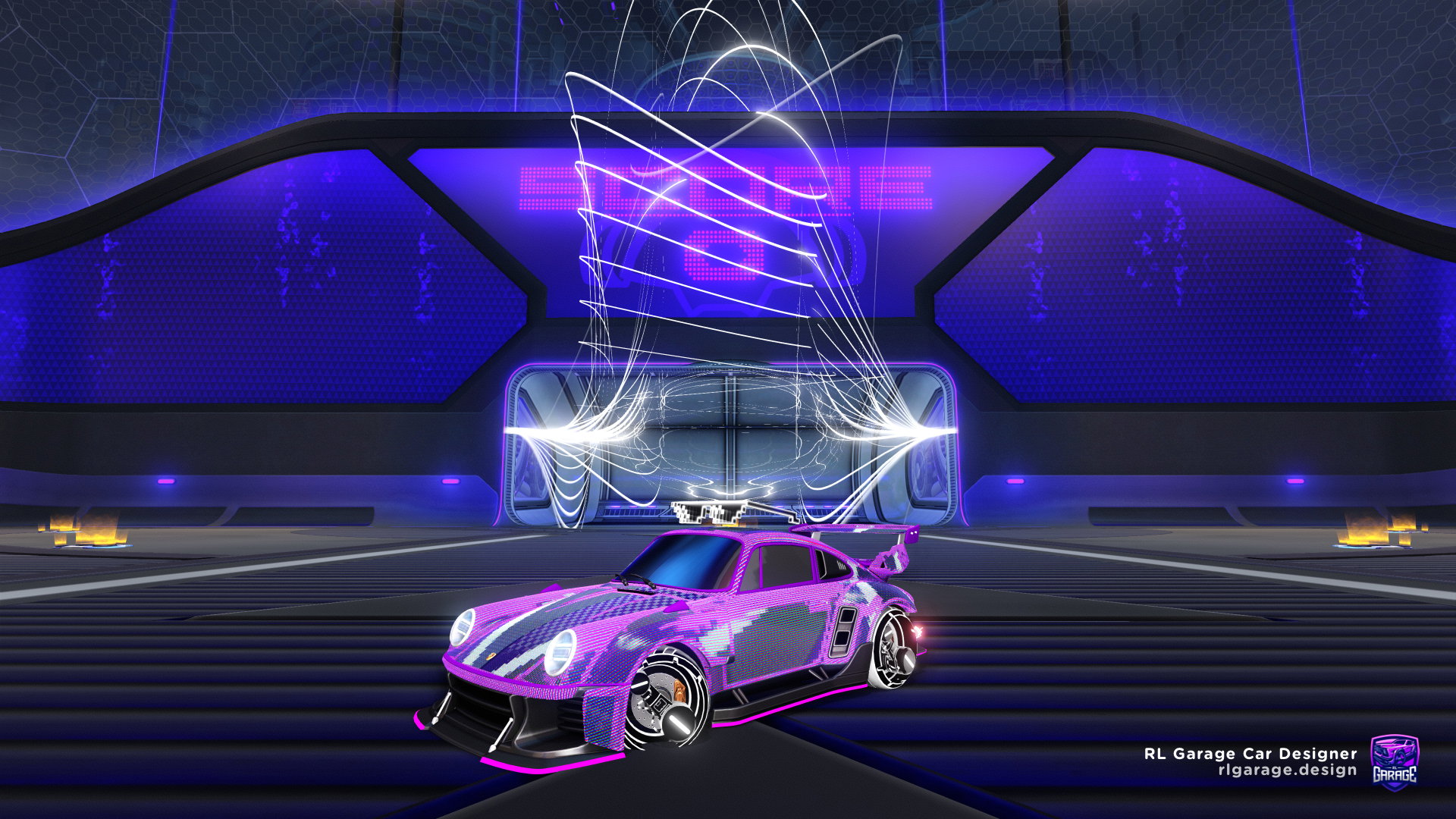 Design by SpaceCat80