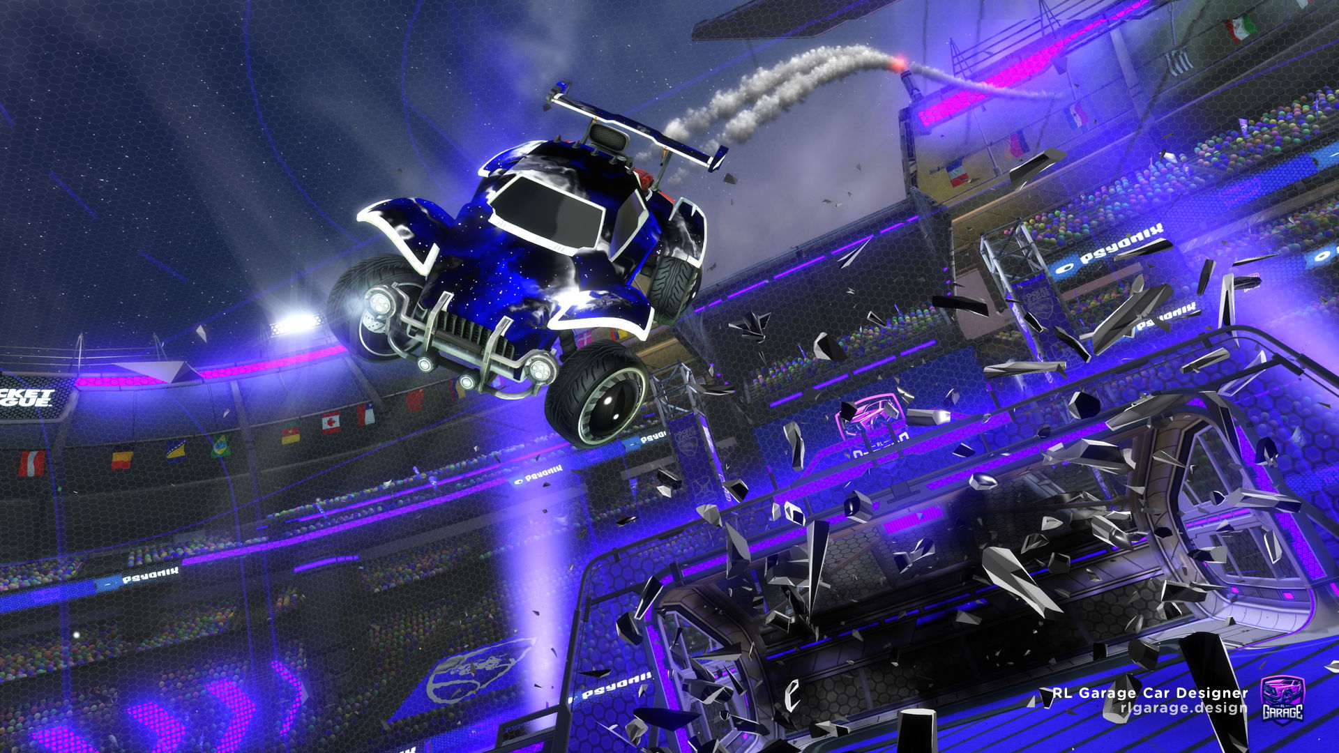 Design by Chifuyu_Rl