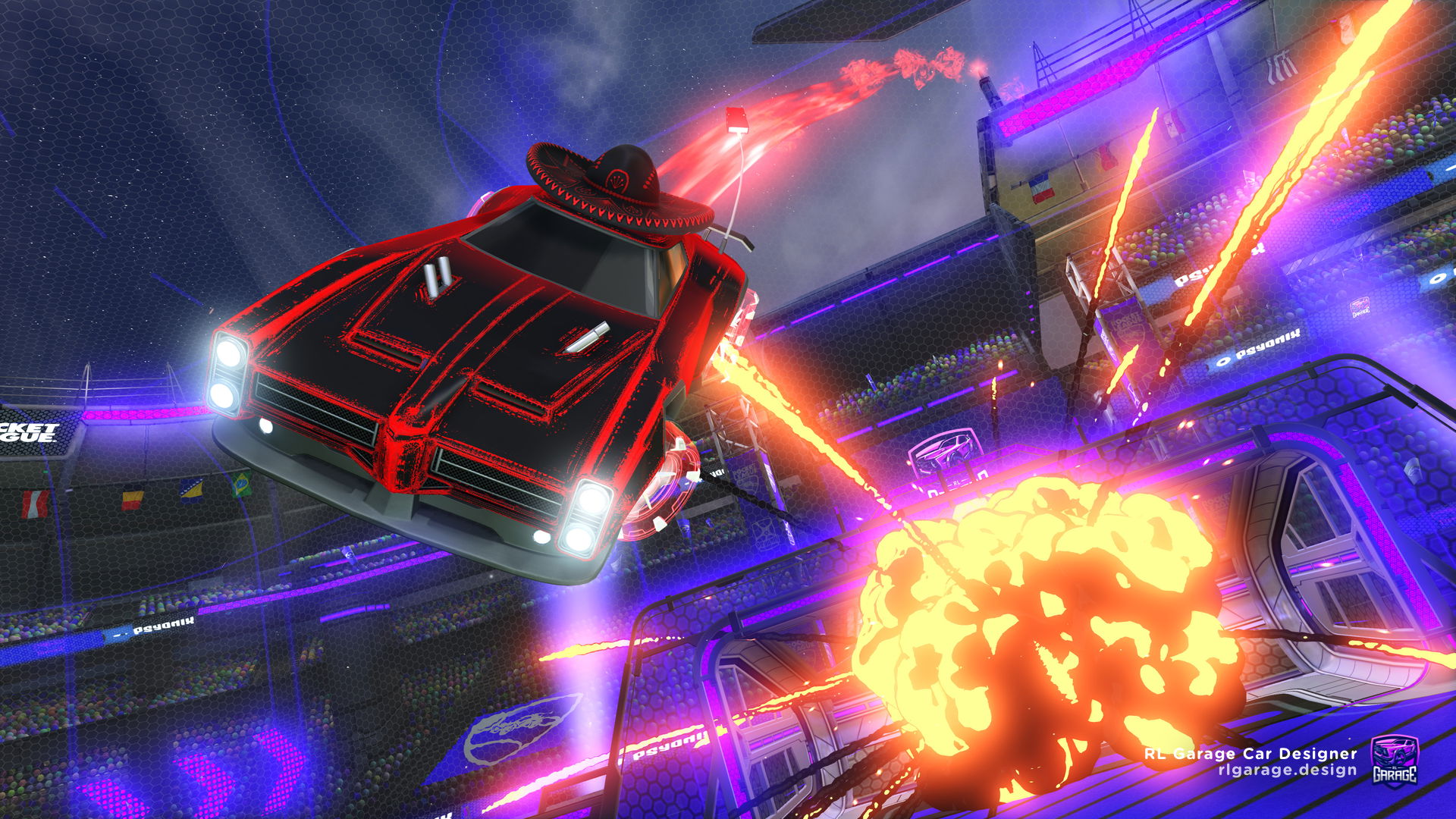 Design by Mystic-Demo