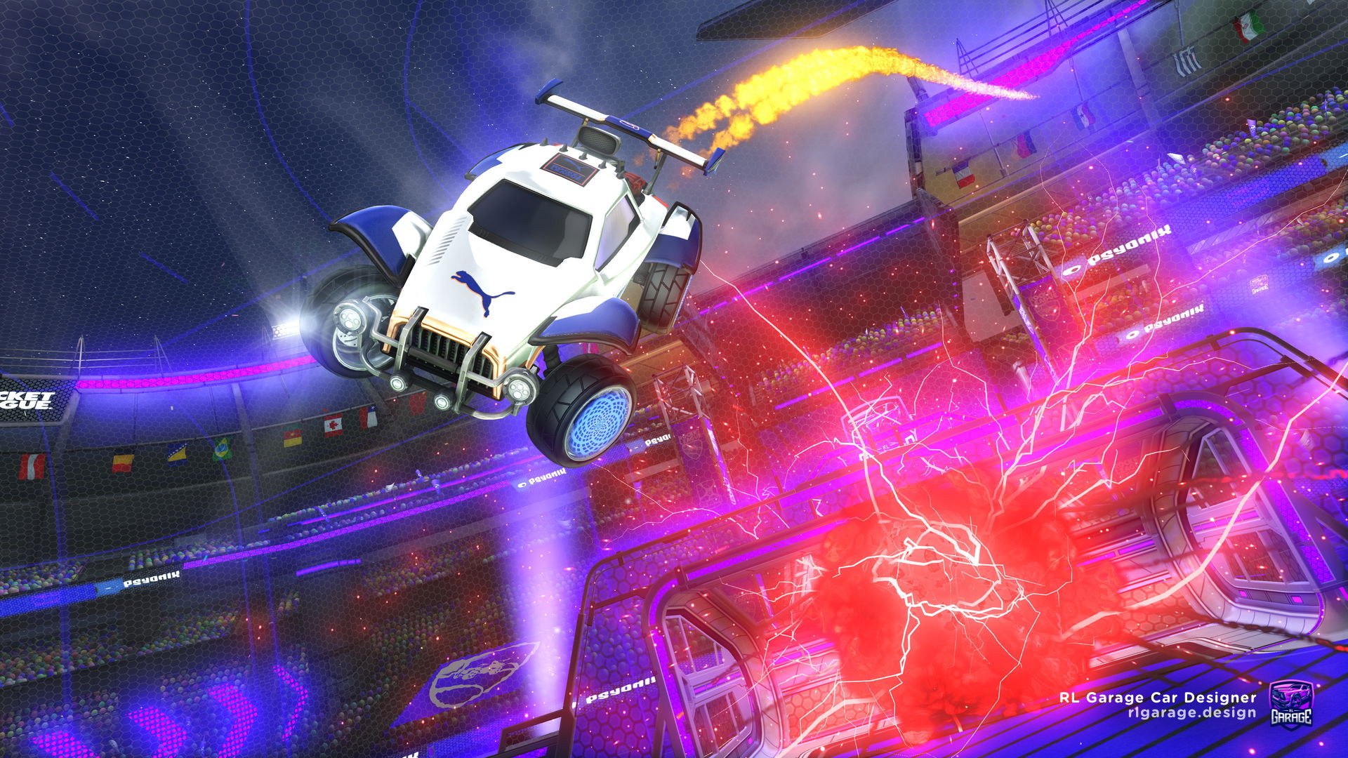 Design by EBC_Ghost09