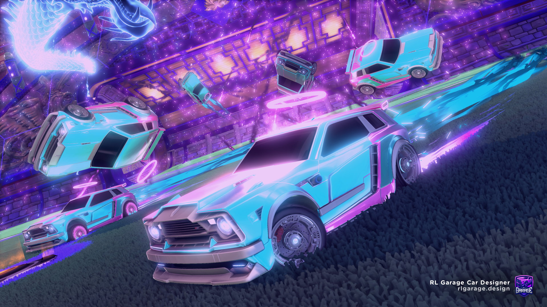 Design by Omega_HD08