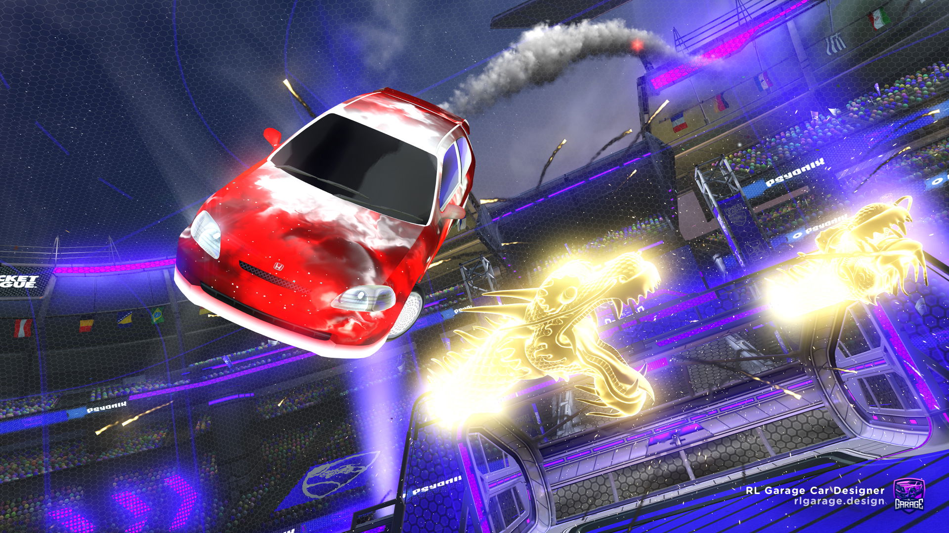 Design by Arri070707