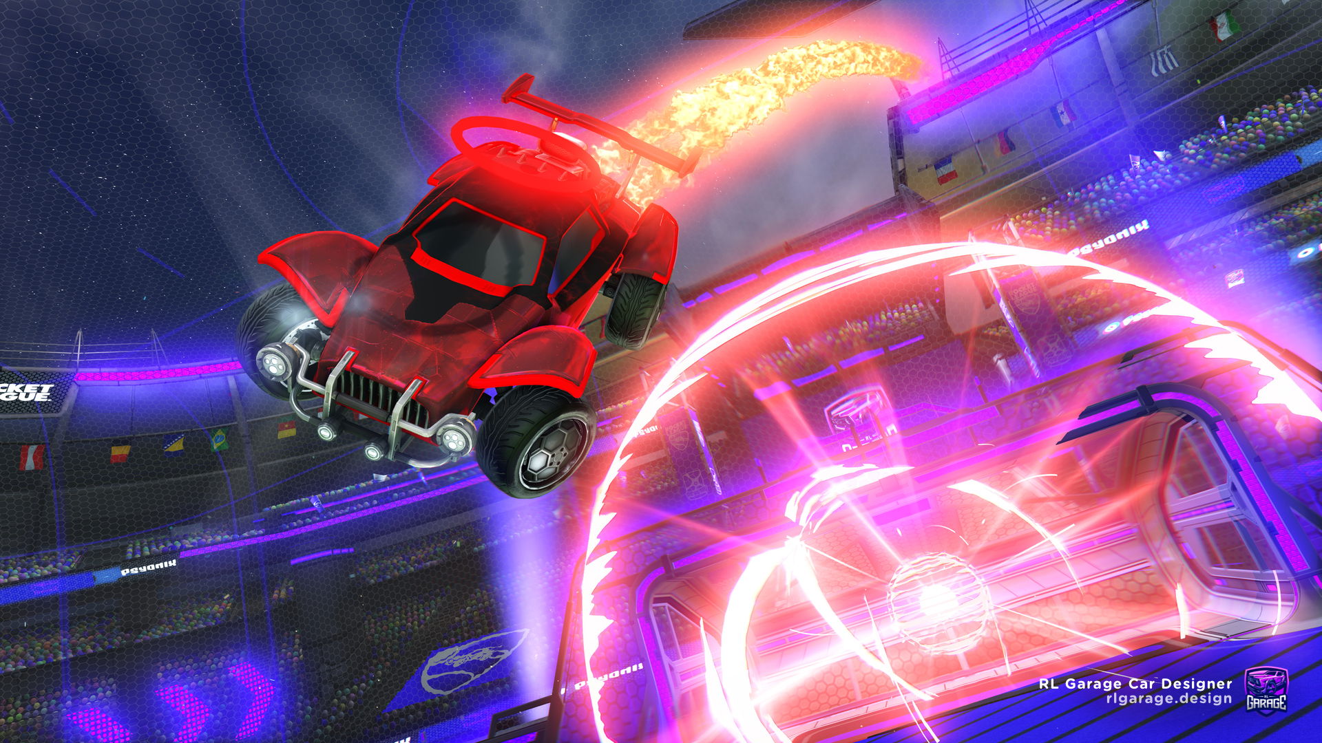 Design by The_copy_ninja