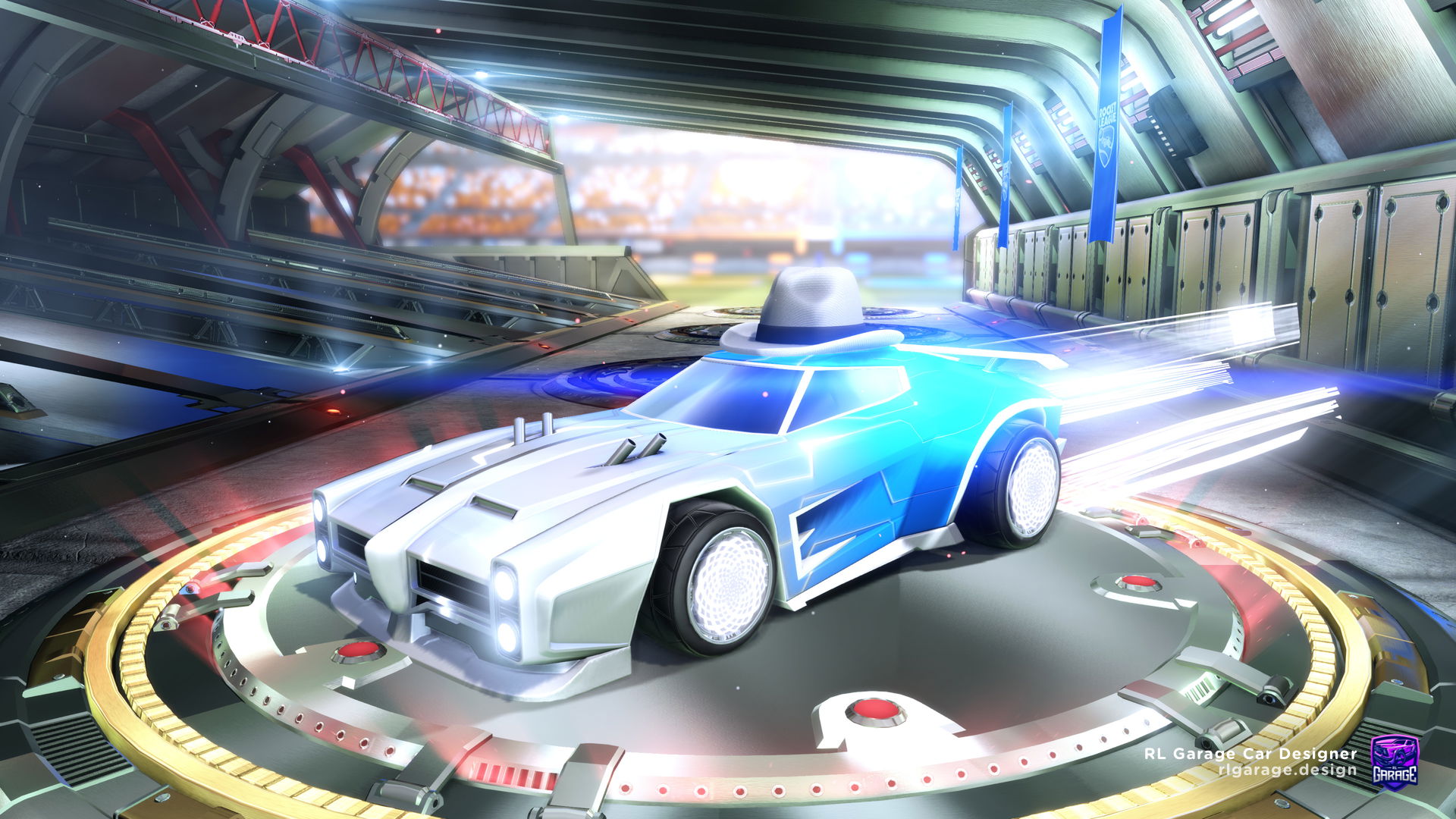 Design by MooshyWolfGirl