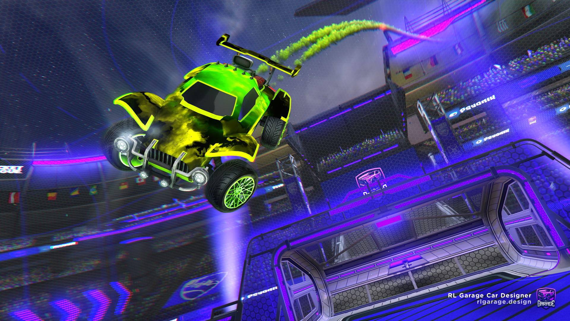 Design by BakRL_On_YT