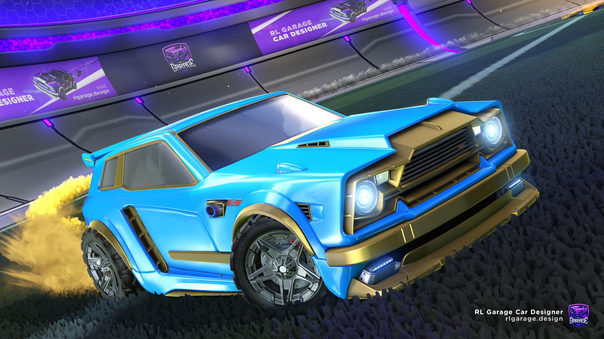 Design by Hugo_ret