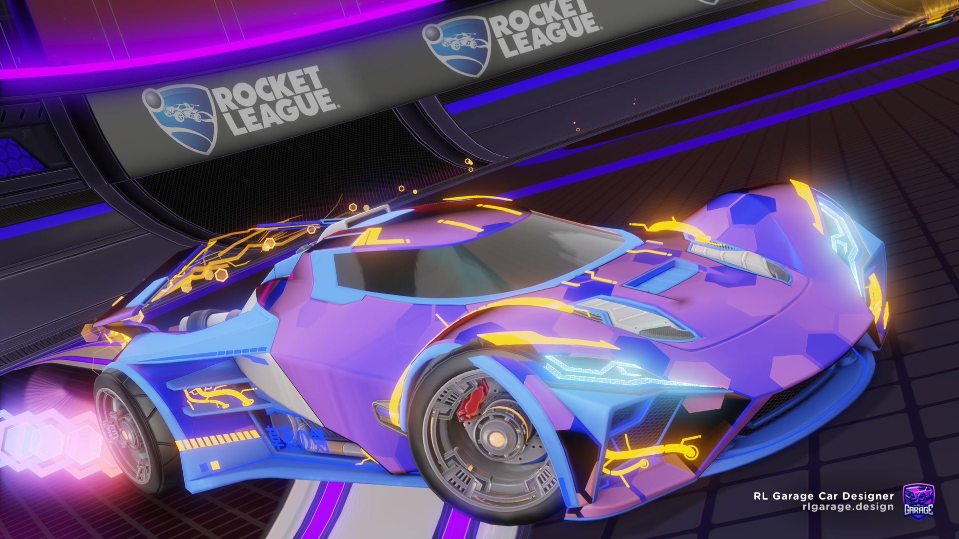 Design by SnufflyTiger497