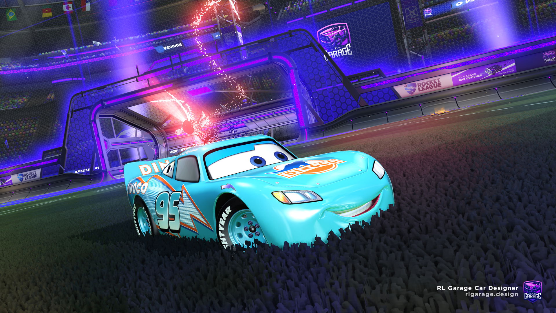 Design by srt_micael