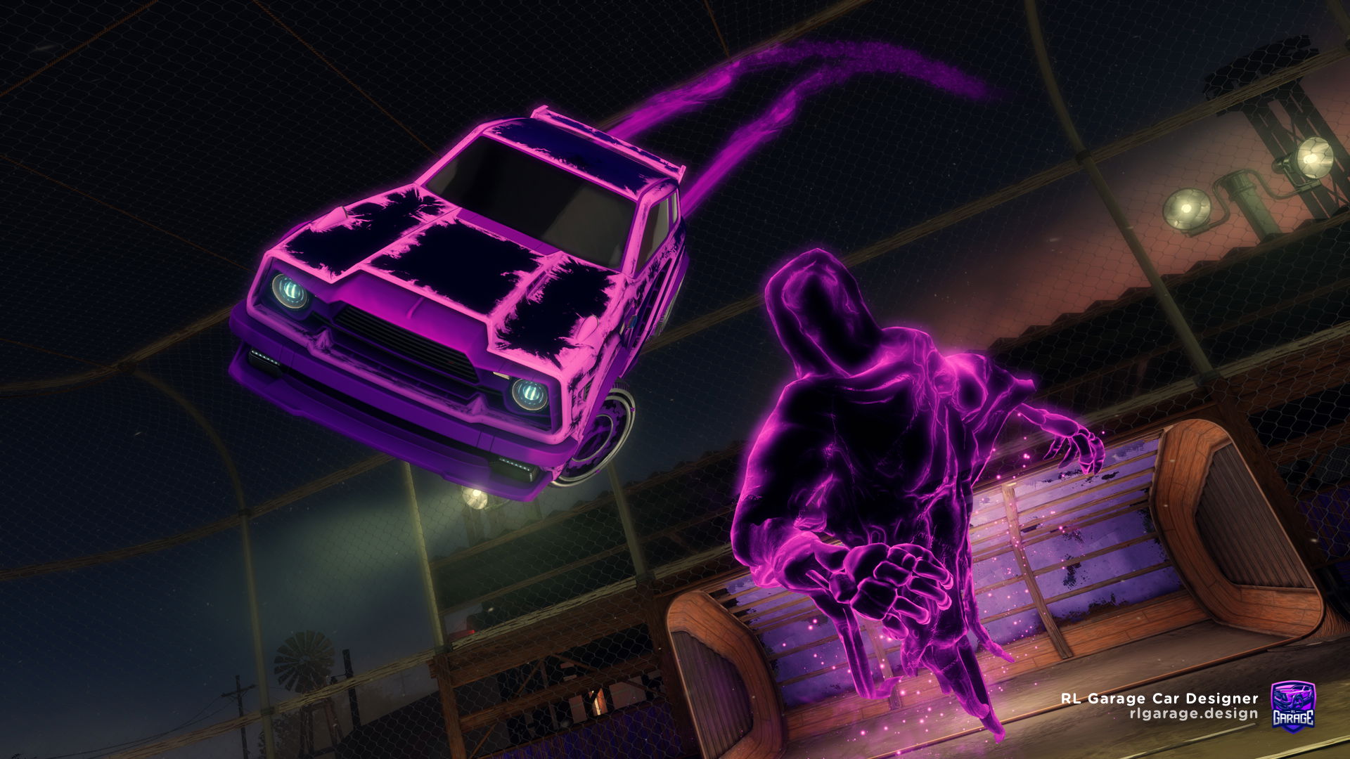 Design by ChooppDownn