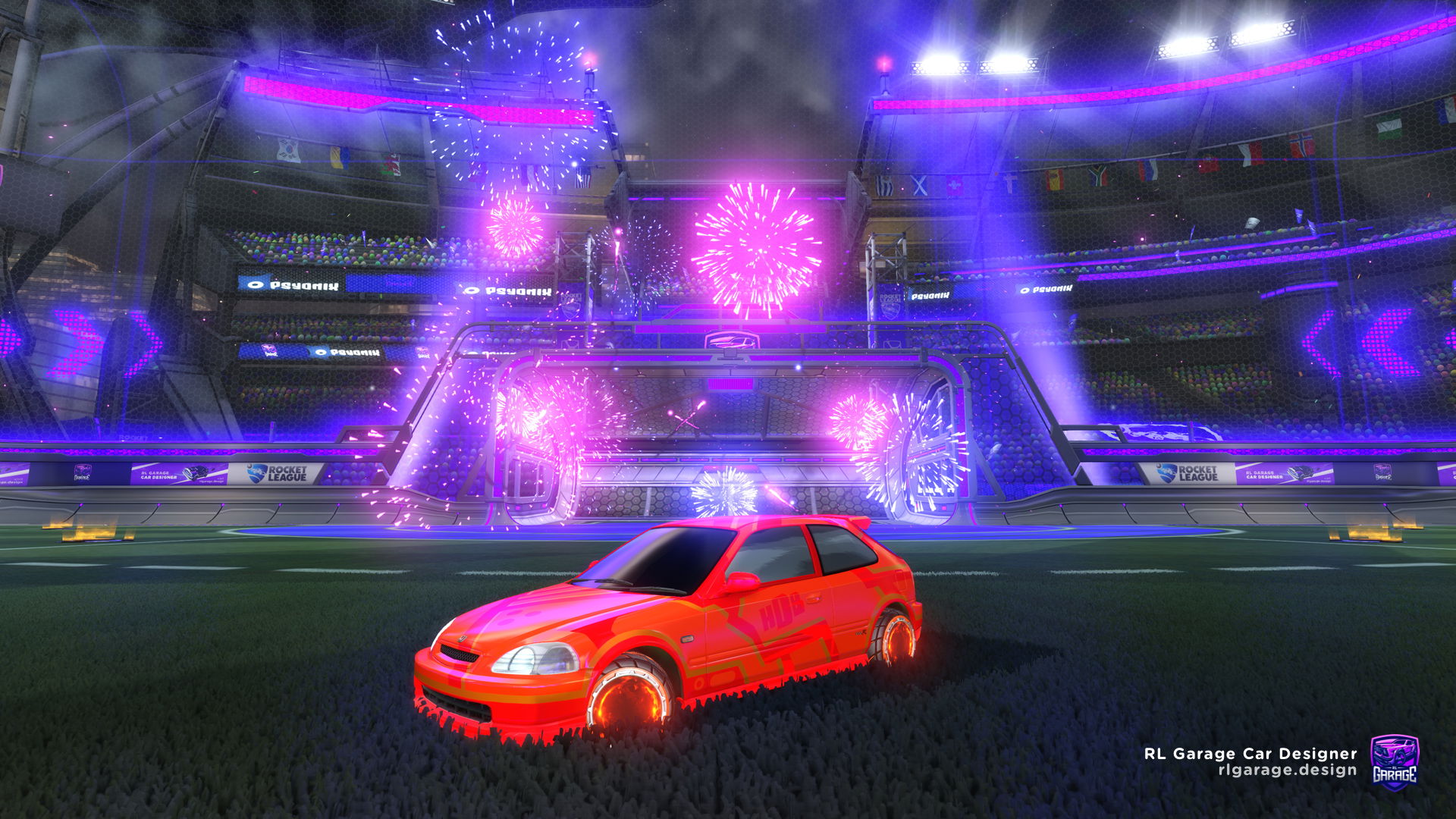 Design by alfiewest91