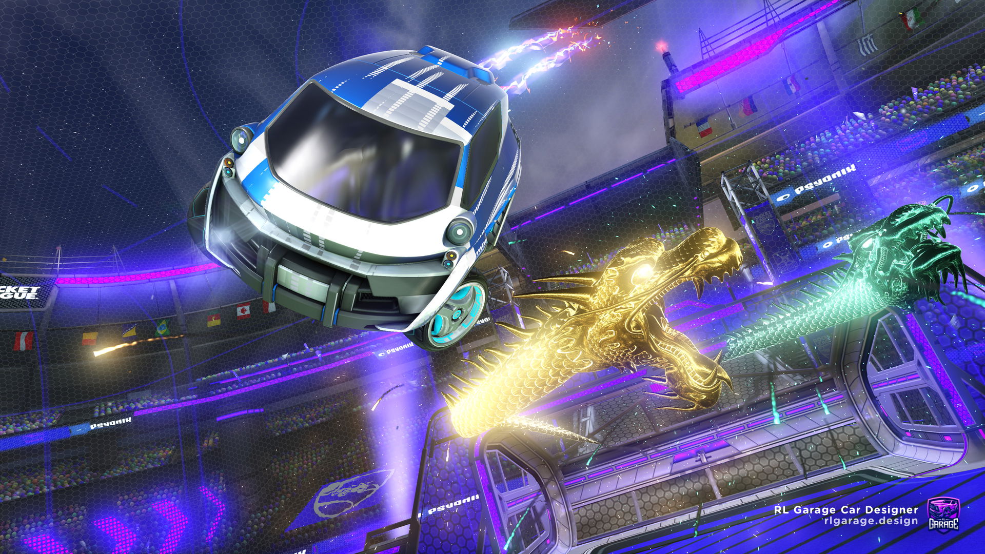 Design by FmxSlider360