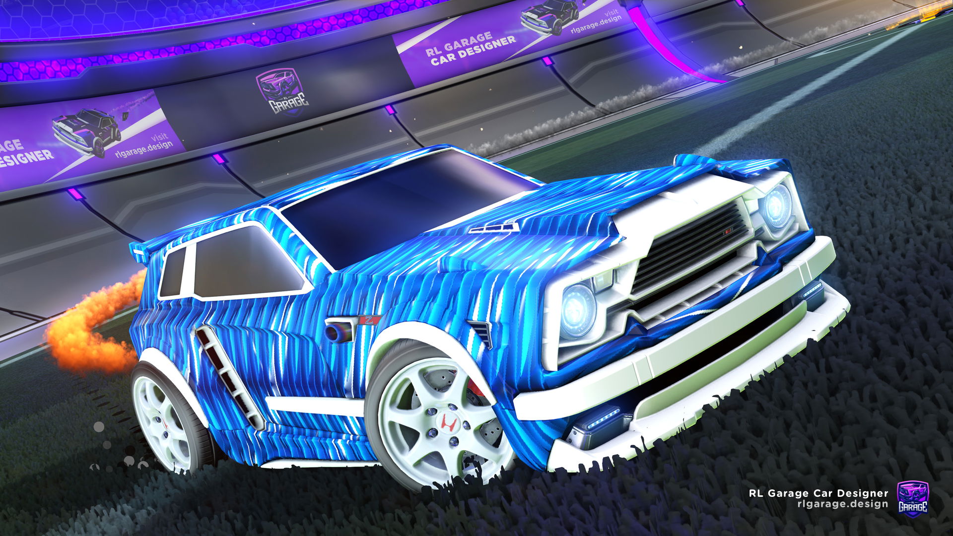 Design by timeo_gaming2