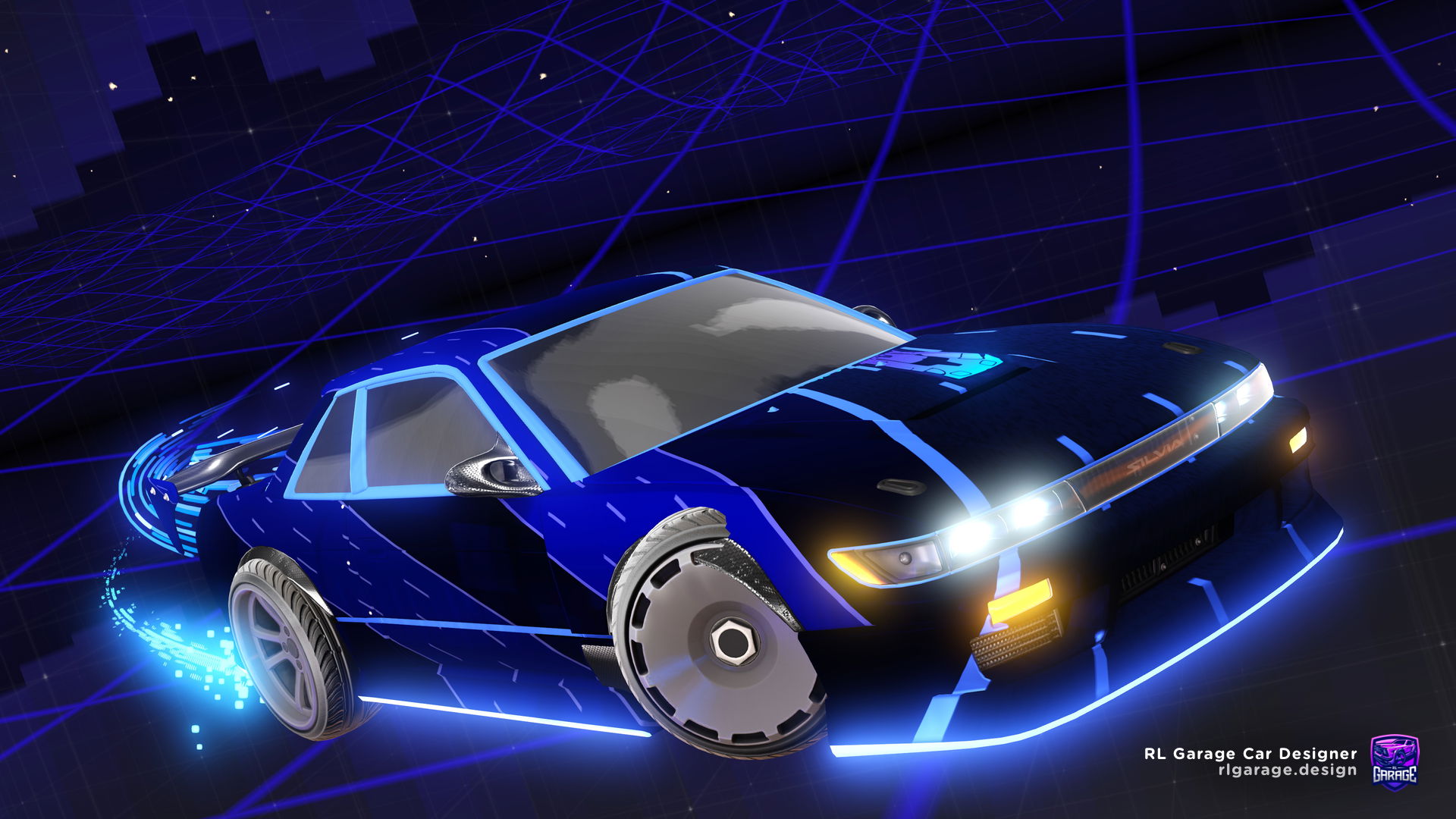 Design by thephantomgamer_yt