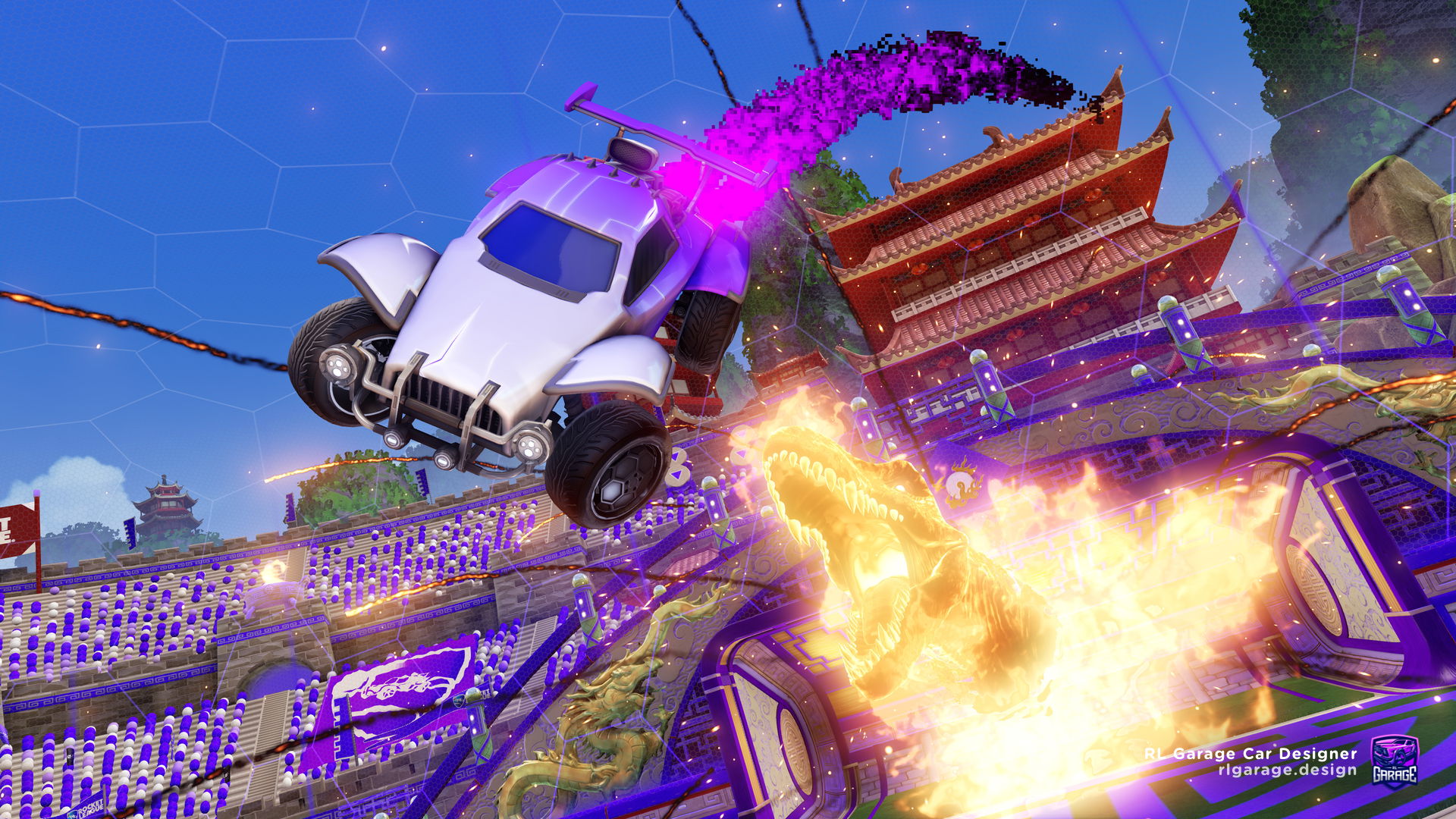 Design by deadrider208