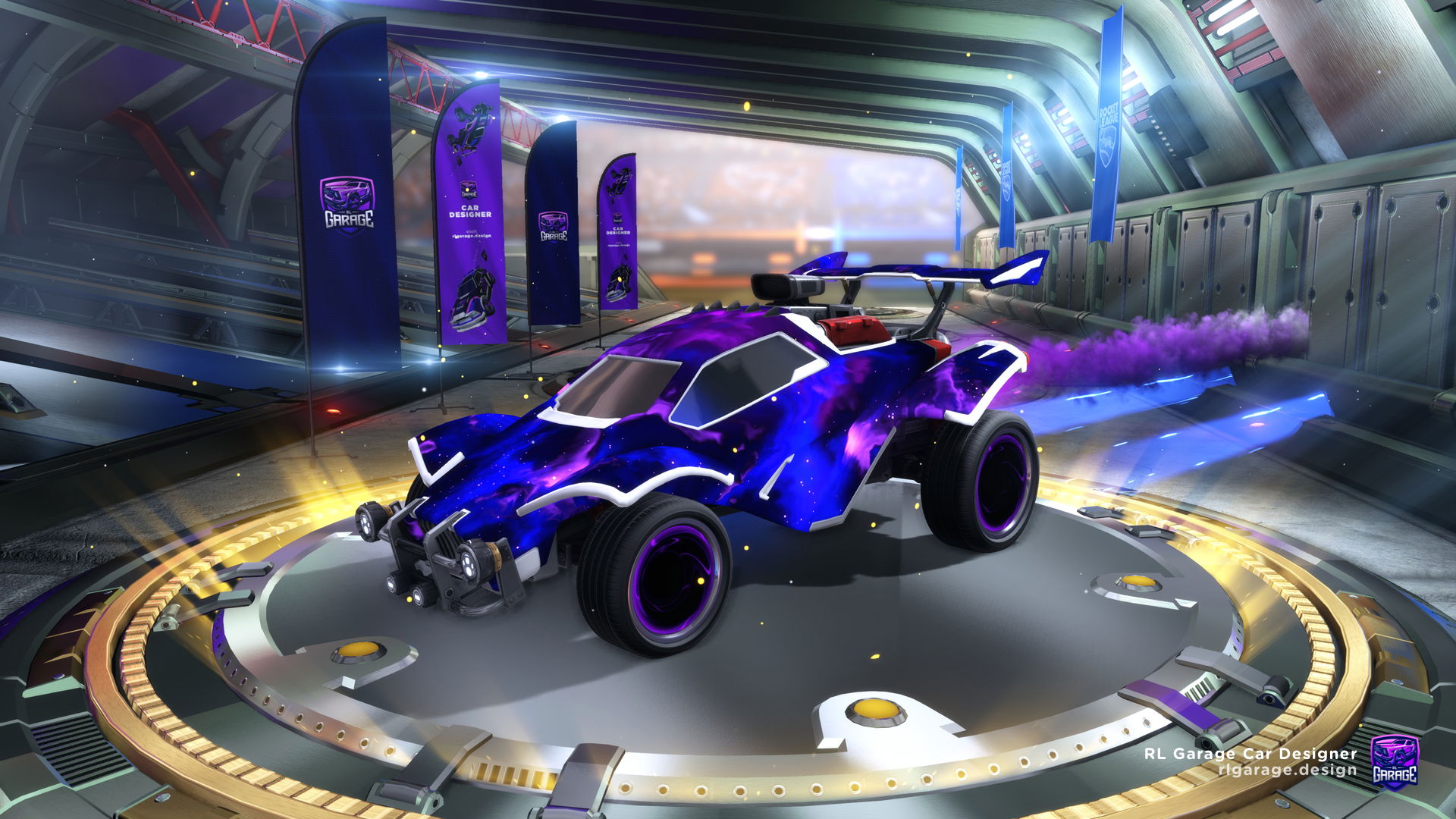 Design by DmnnFellas