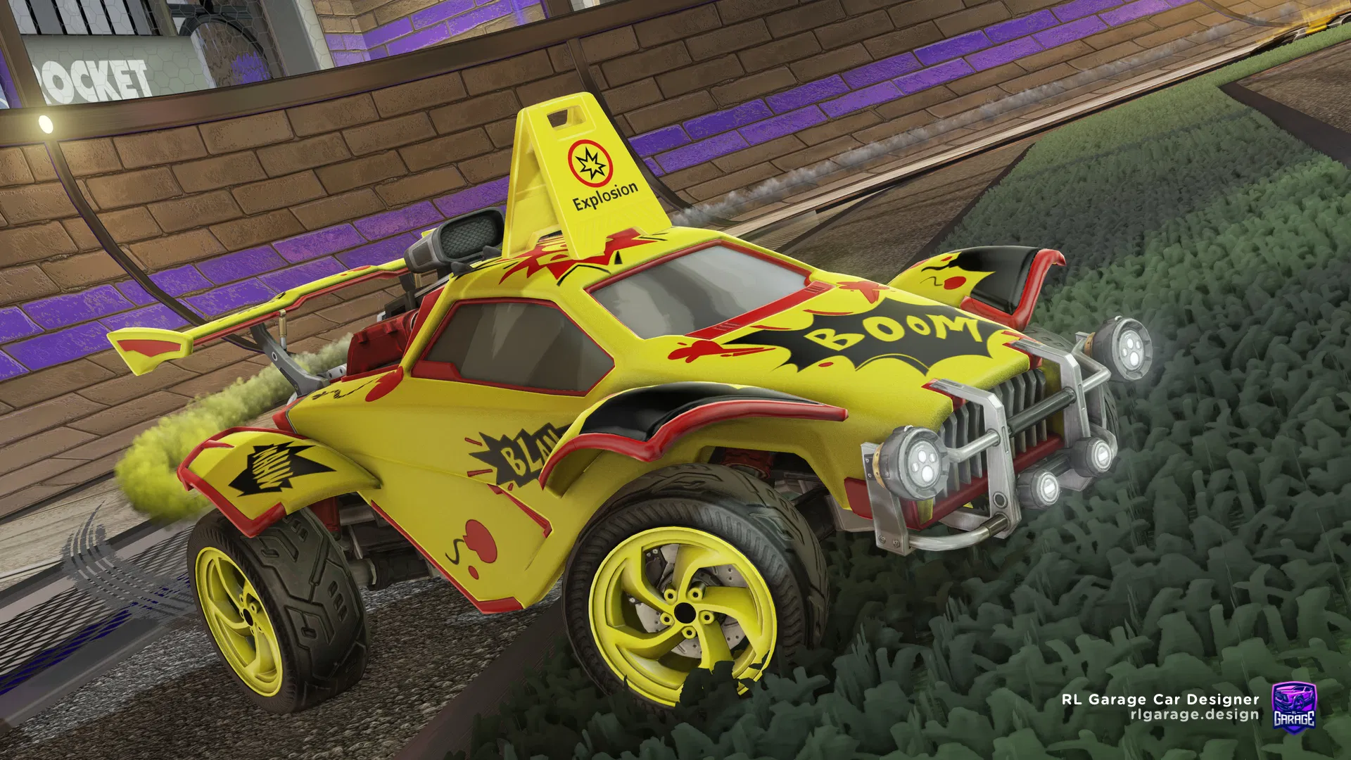 Design by irosario78