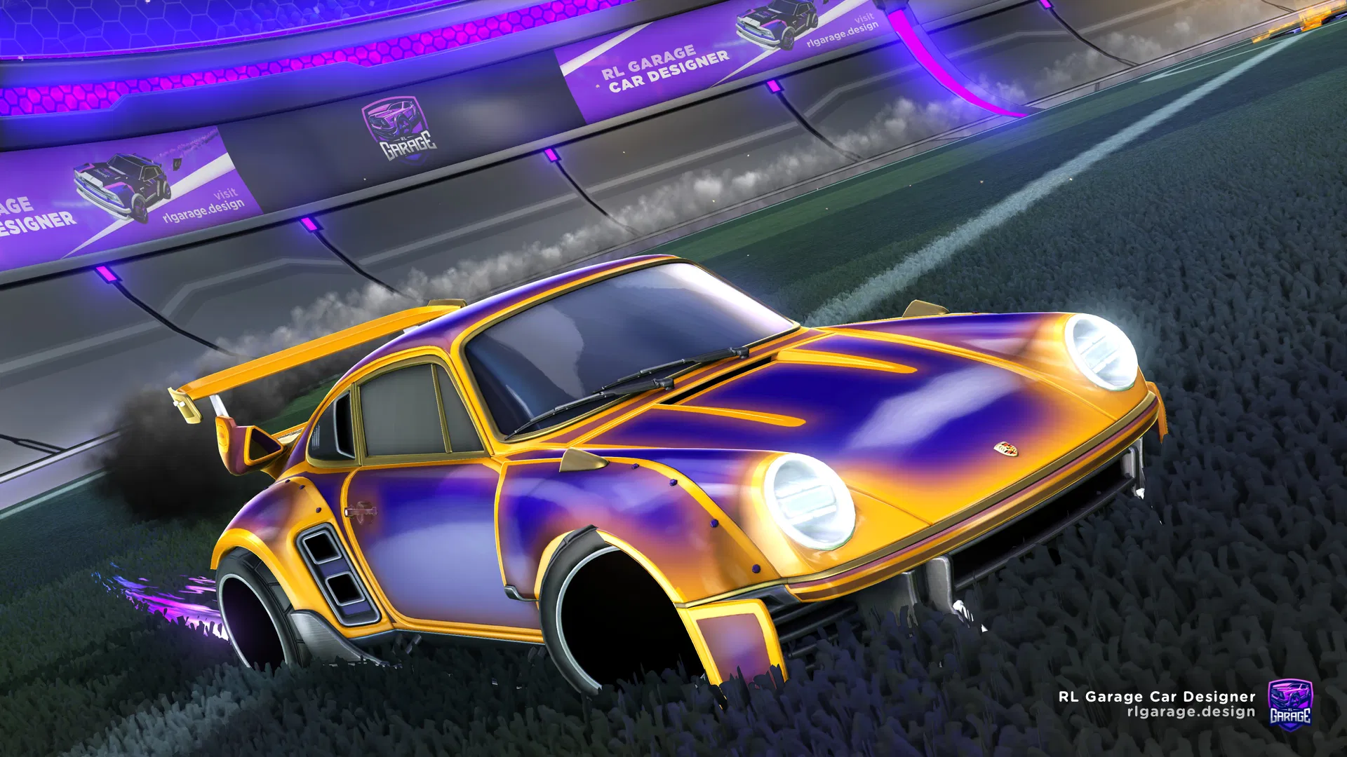 Design by charlie031