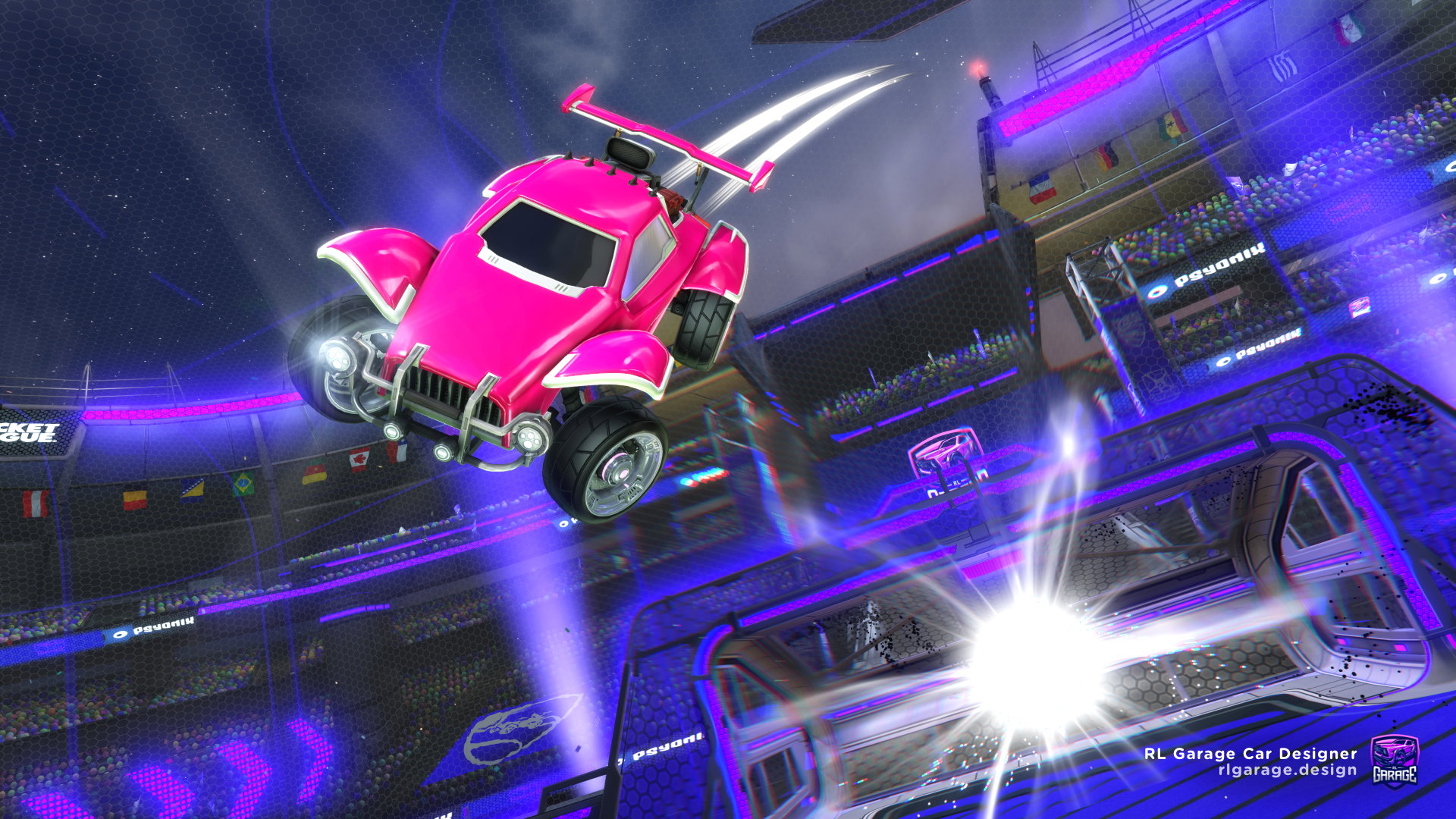 Design by CJmaster05V2