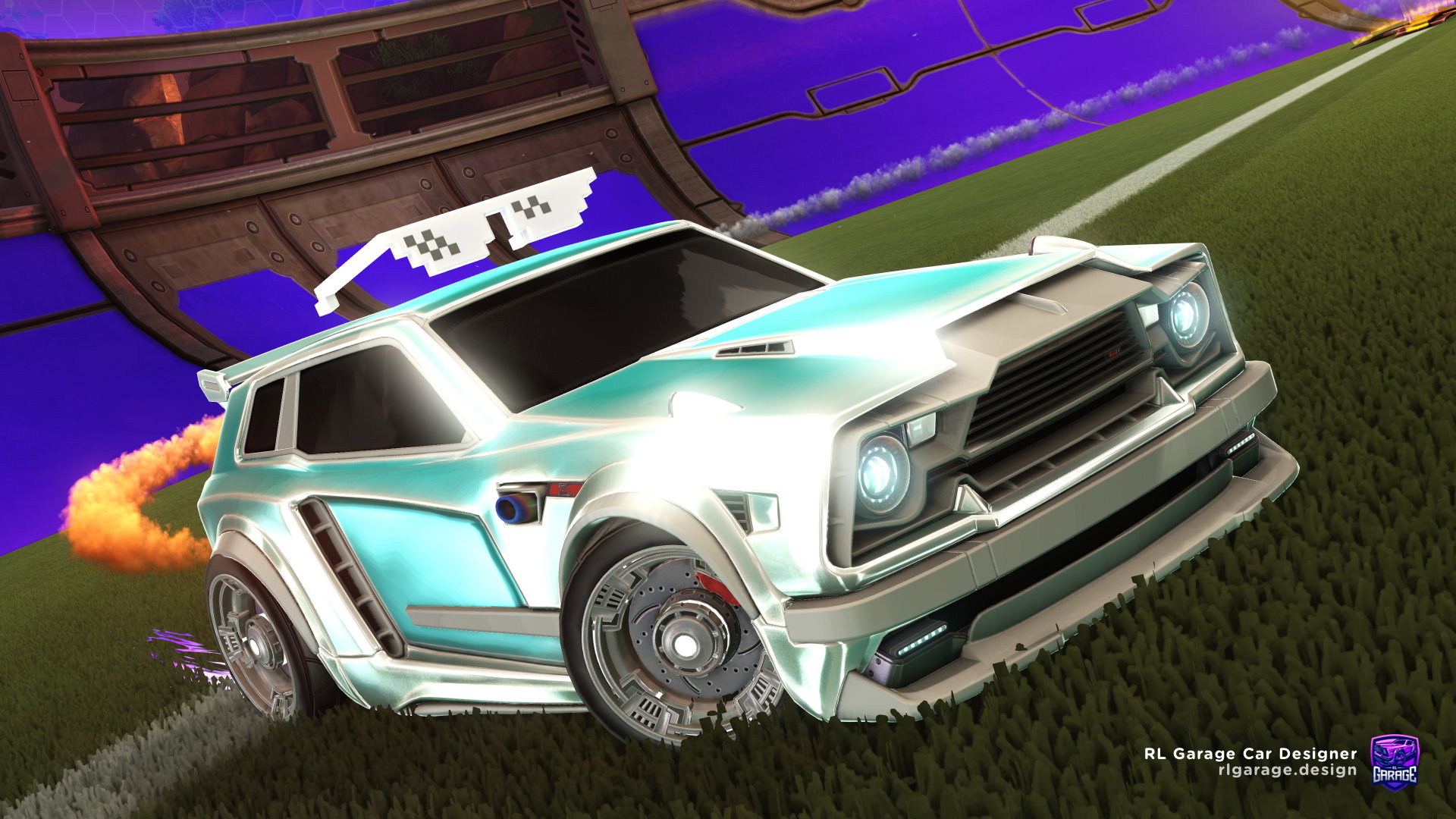 Design by Bbn3gamer