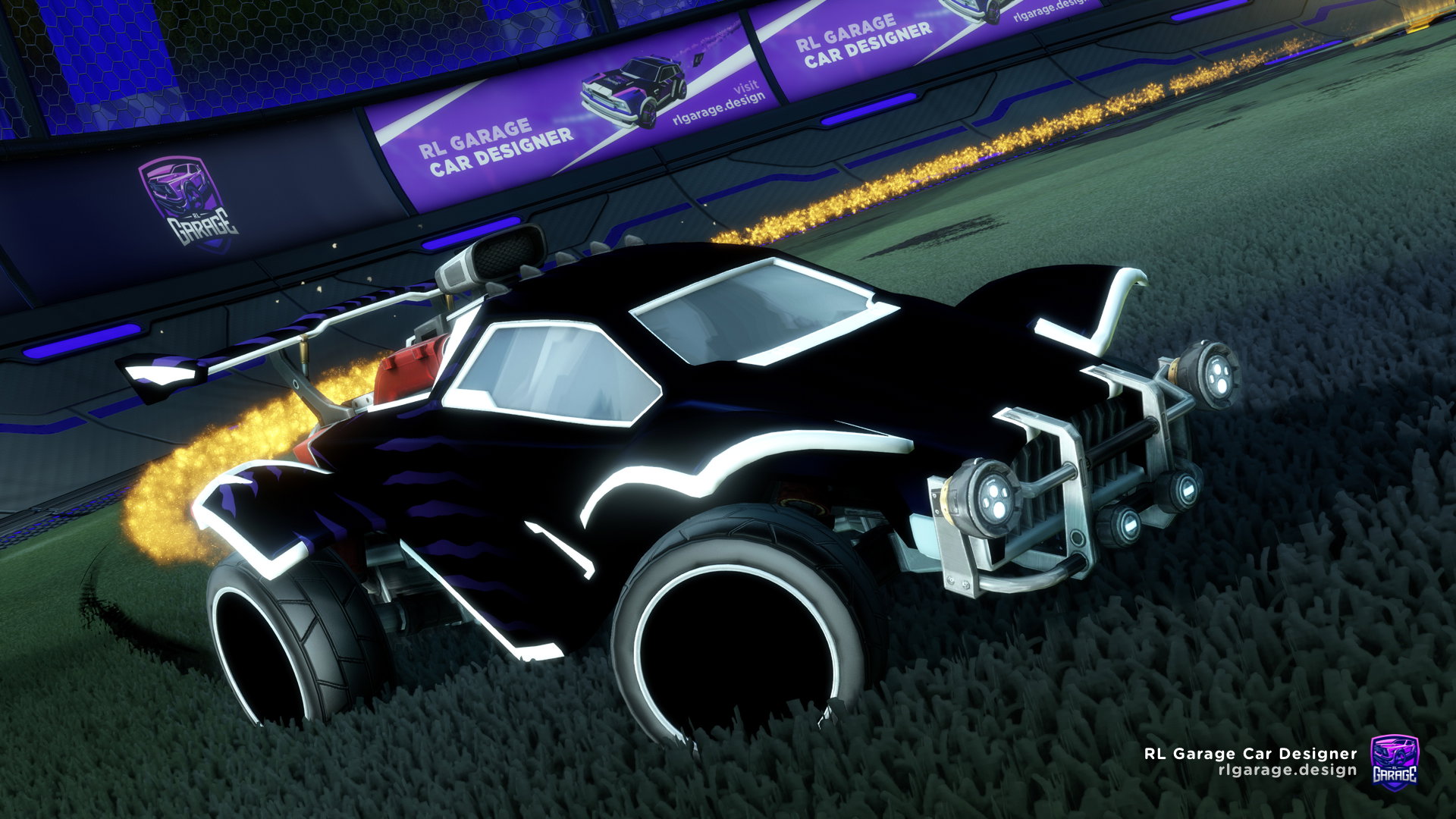 Design by Smokary