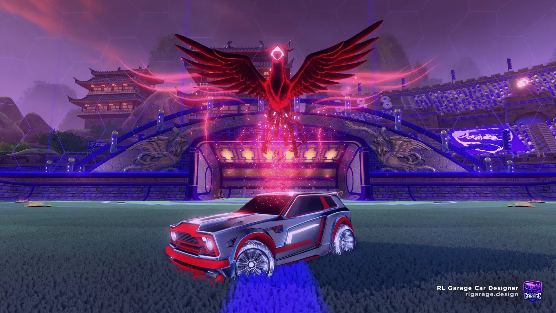 Design by Agent-Cheddar670