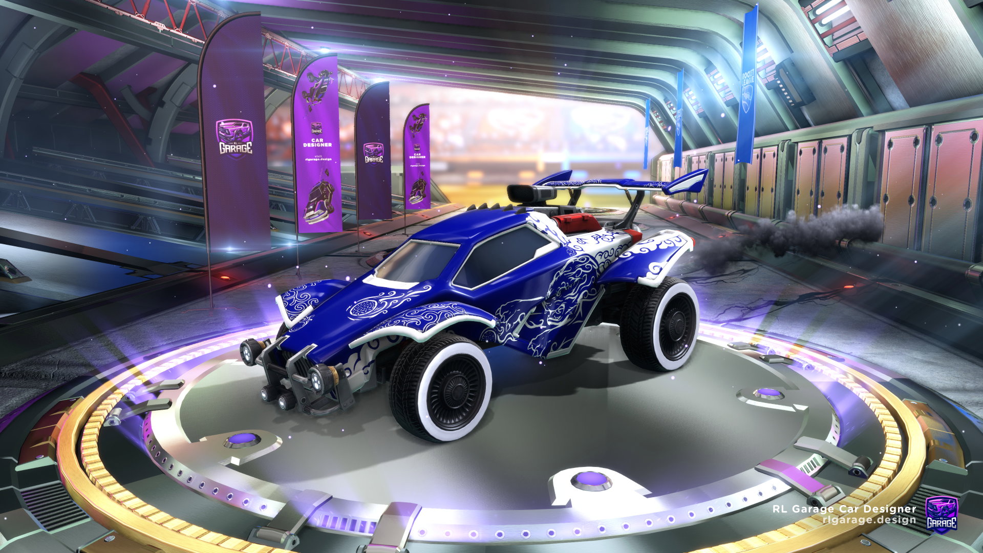 Design by Johan_64