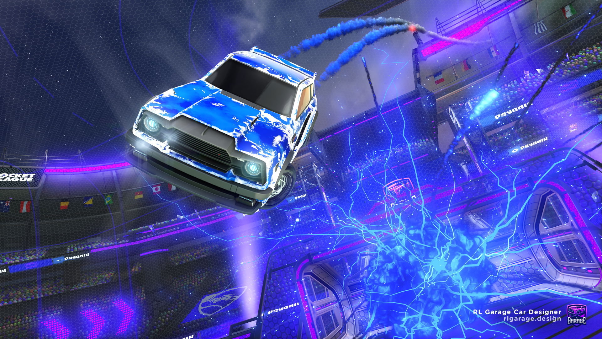 Design by LOL-BOOOOY