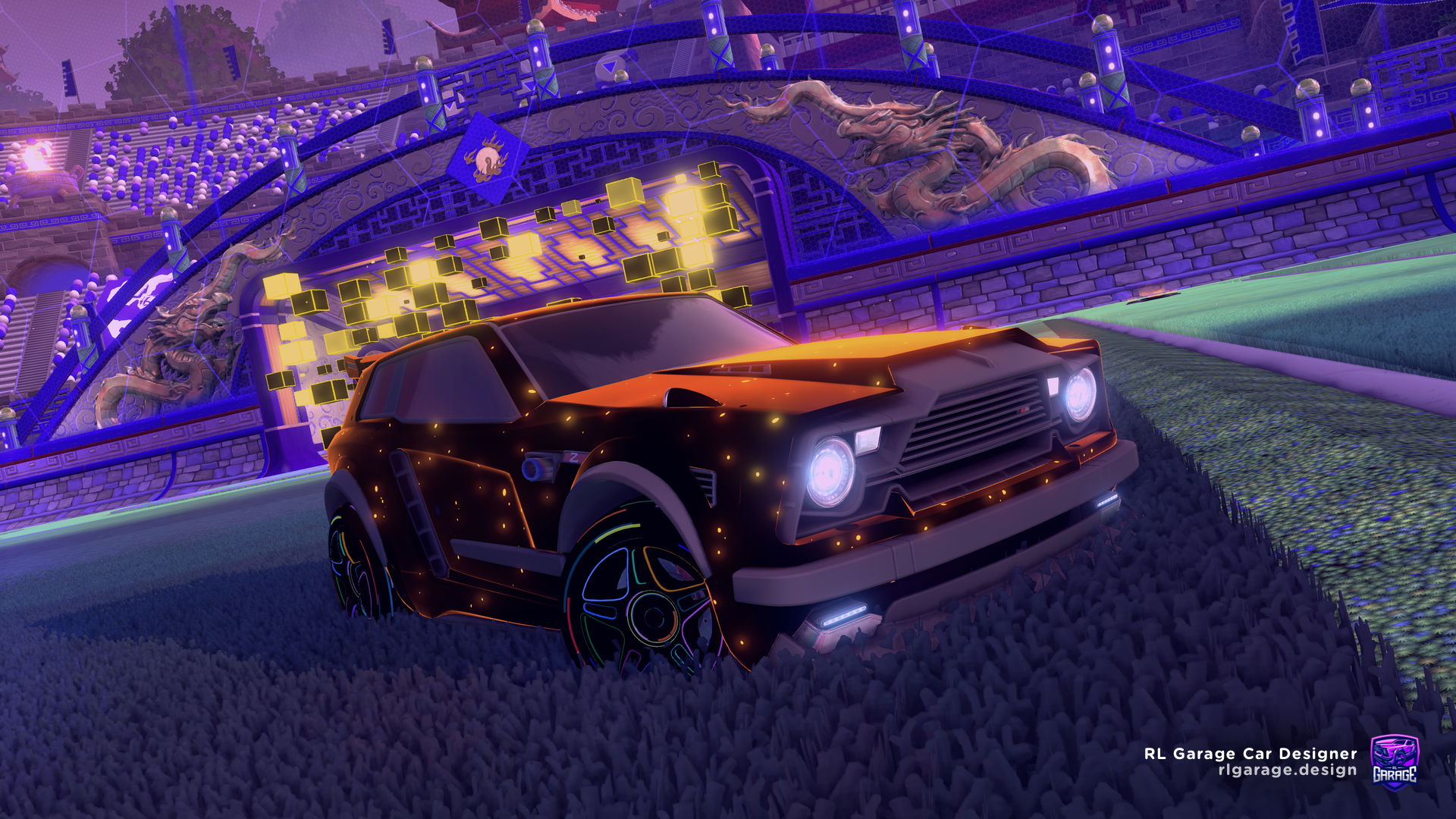 Design by MonsieurTh30