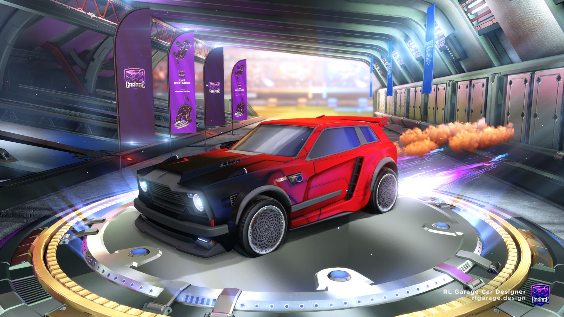 Design by liam_mansx