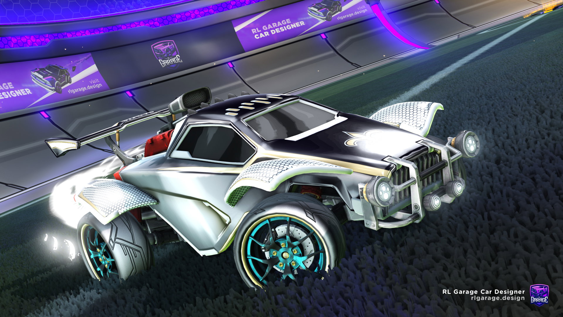 Design by CreatebyEatmyshot4394
