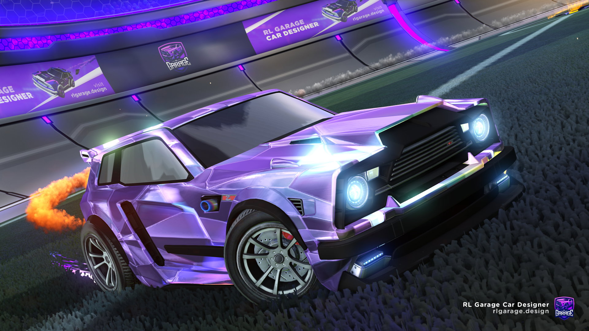 Design by Idkto