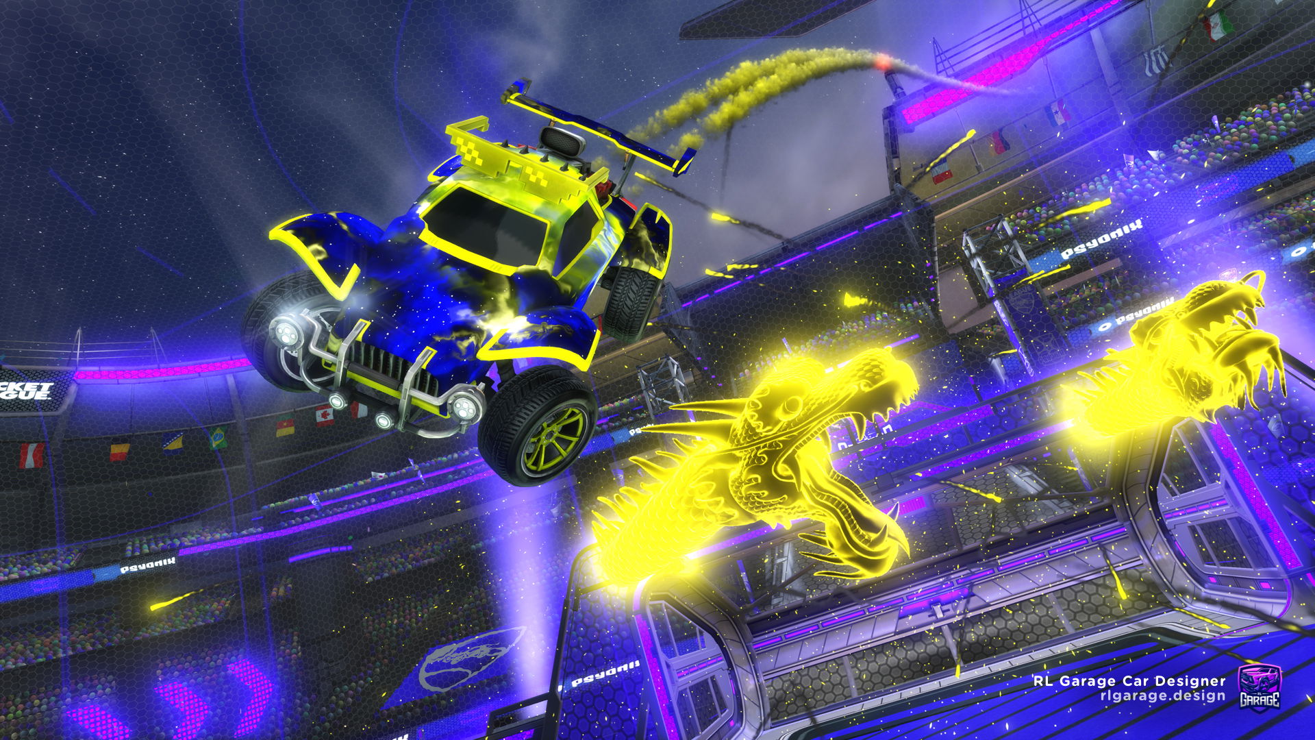 Design by ljfydyofot