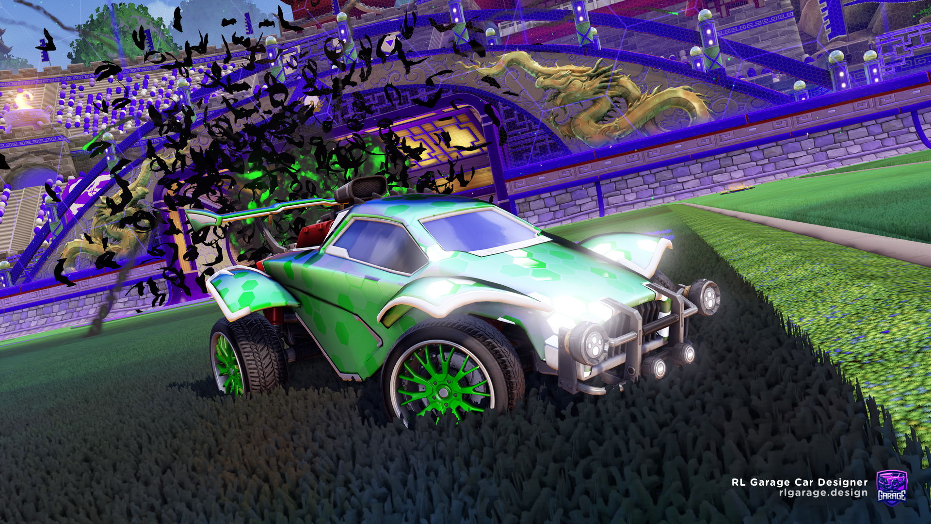 Design by Diversity2006