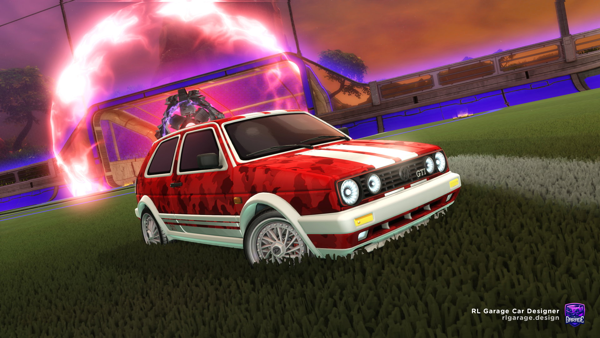 Design by TheToxicFranco