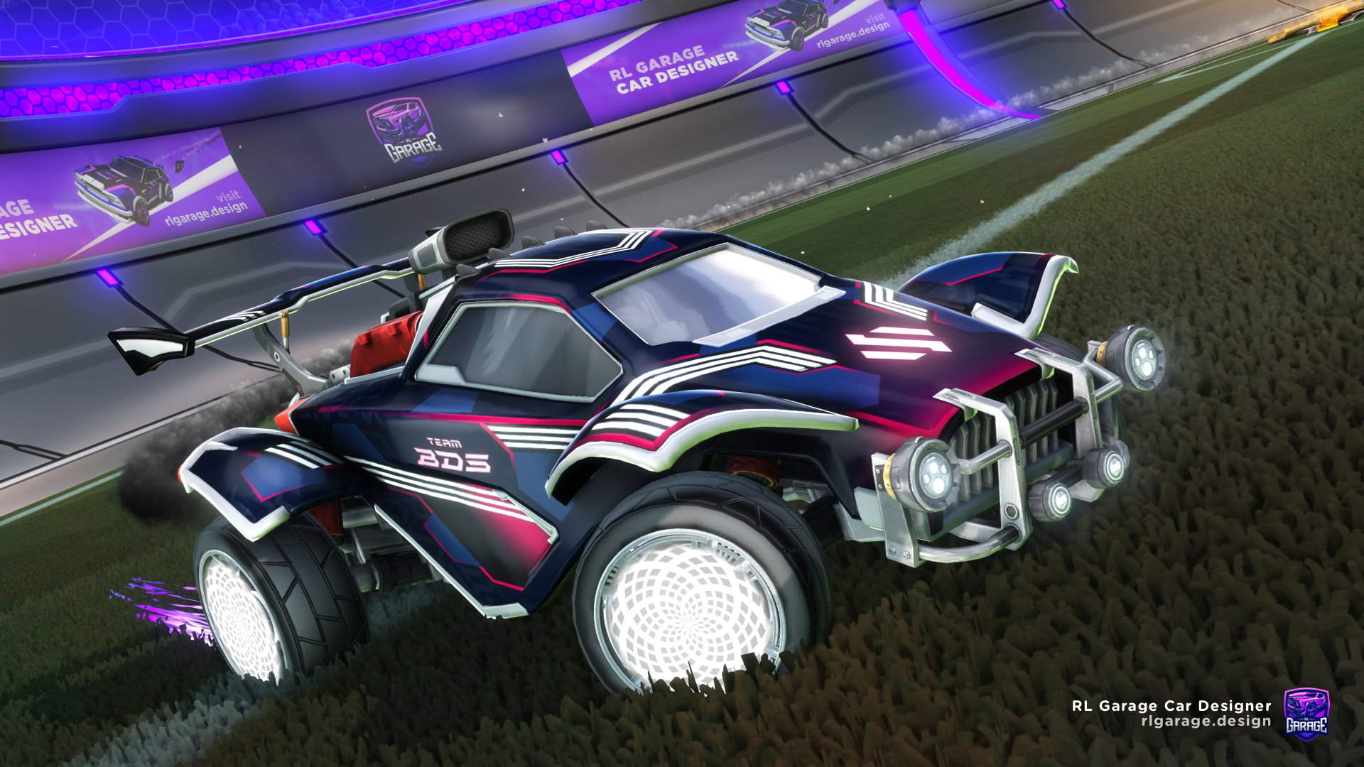 Design by zZNiko_04