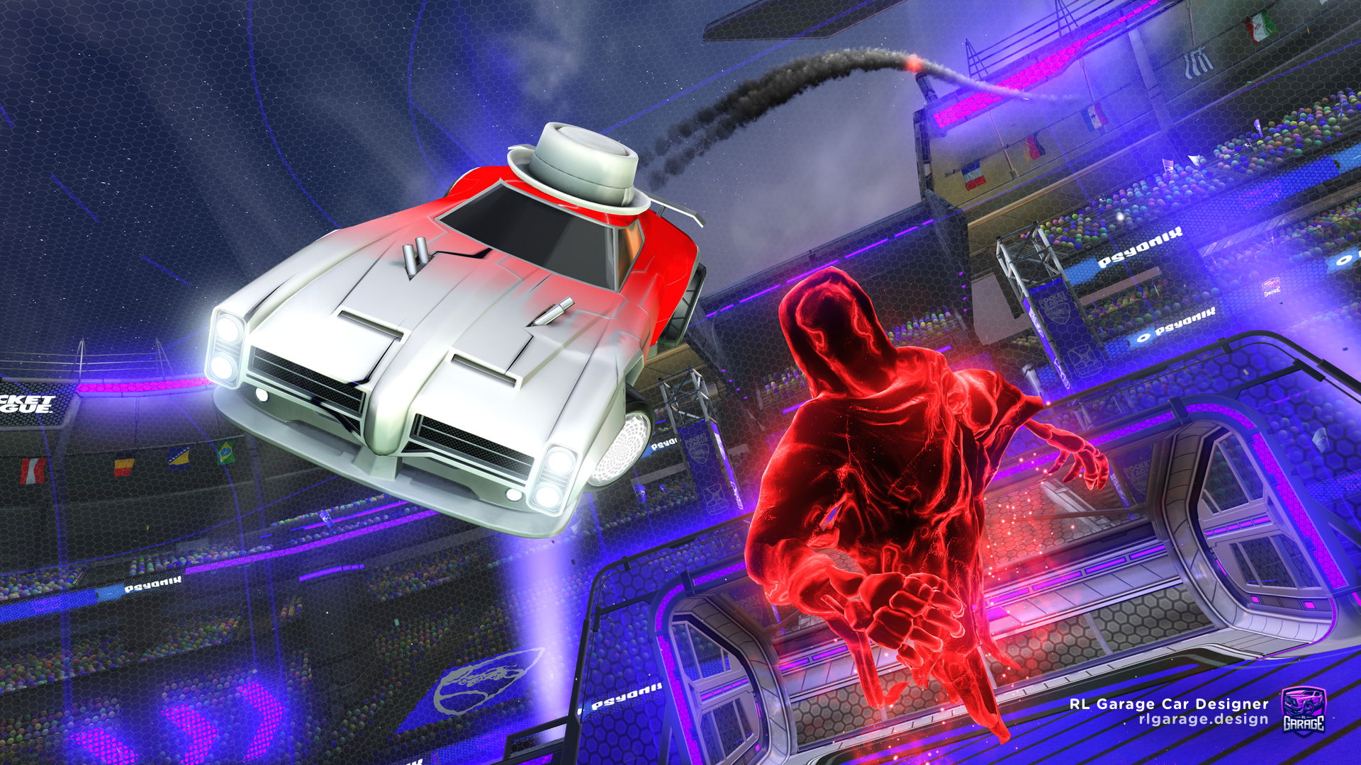 Design by xxdylangaelxx