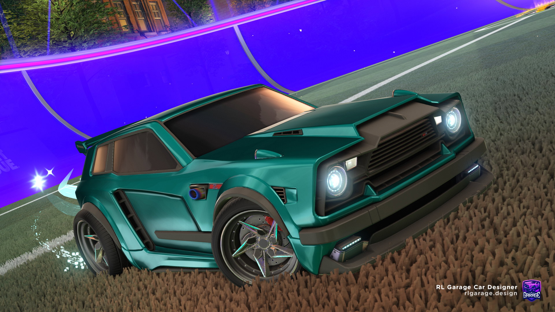 Design by Yorky06