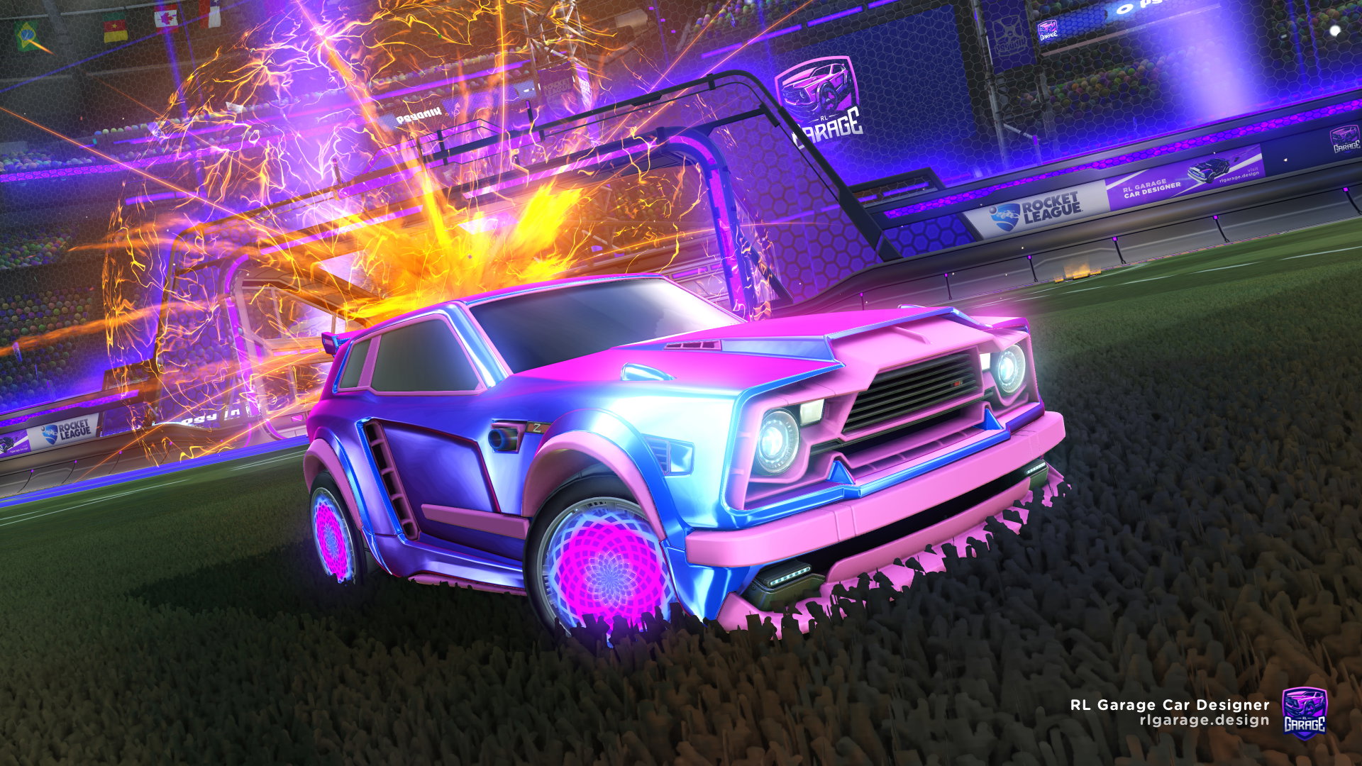 Design by FaZeTrY_Fyreo1
