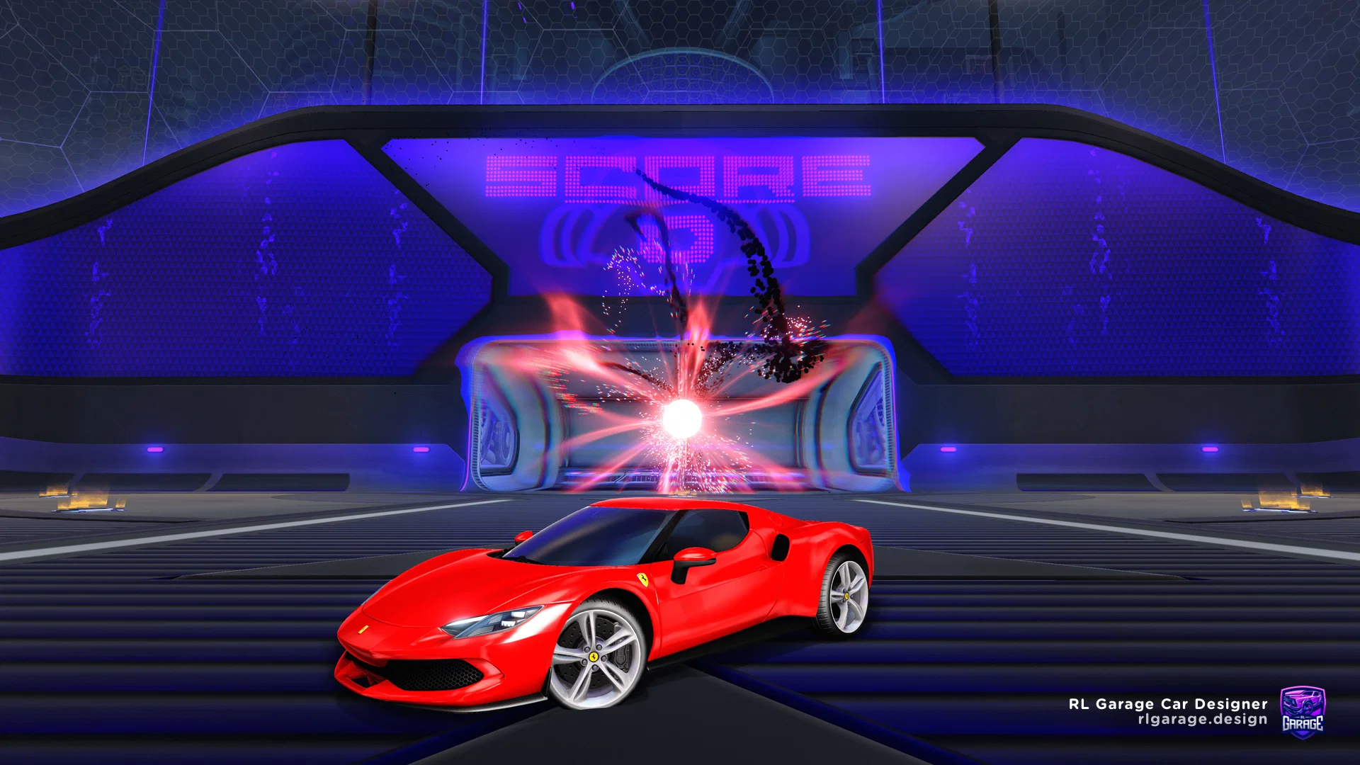 Design by giacopo