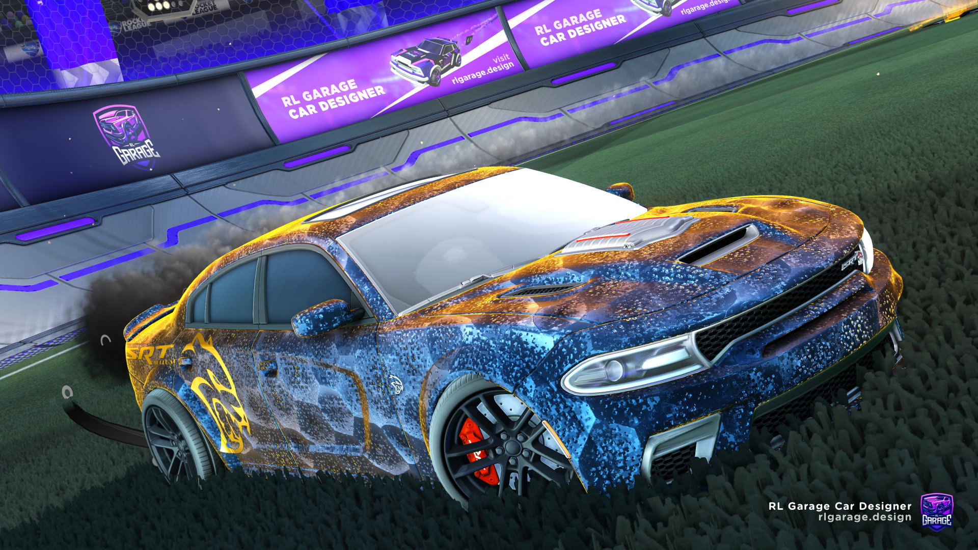 Design by ctroo