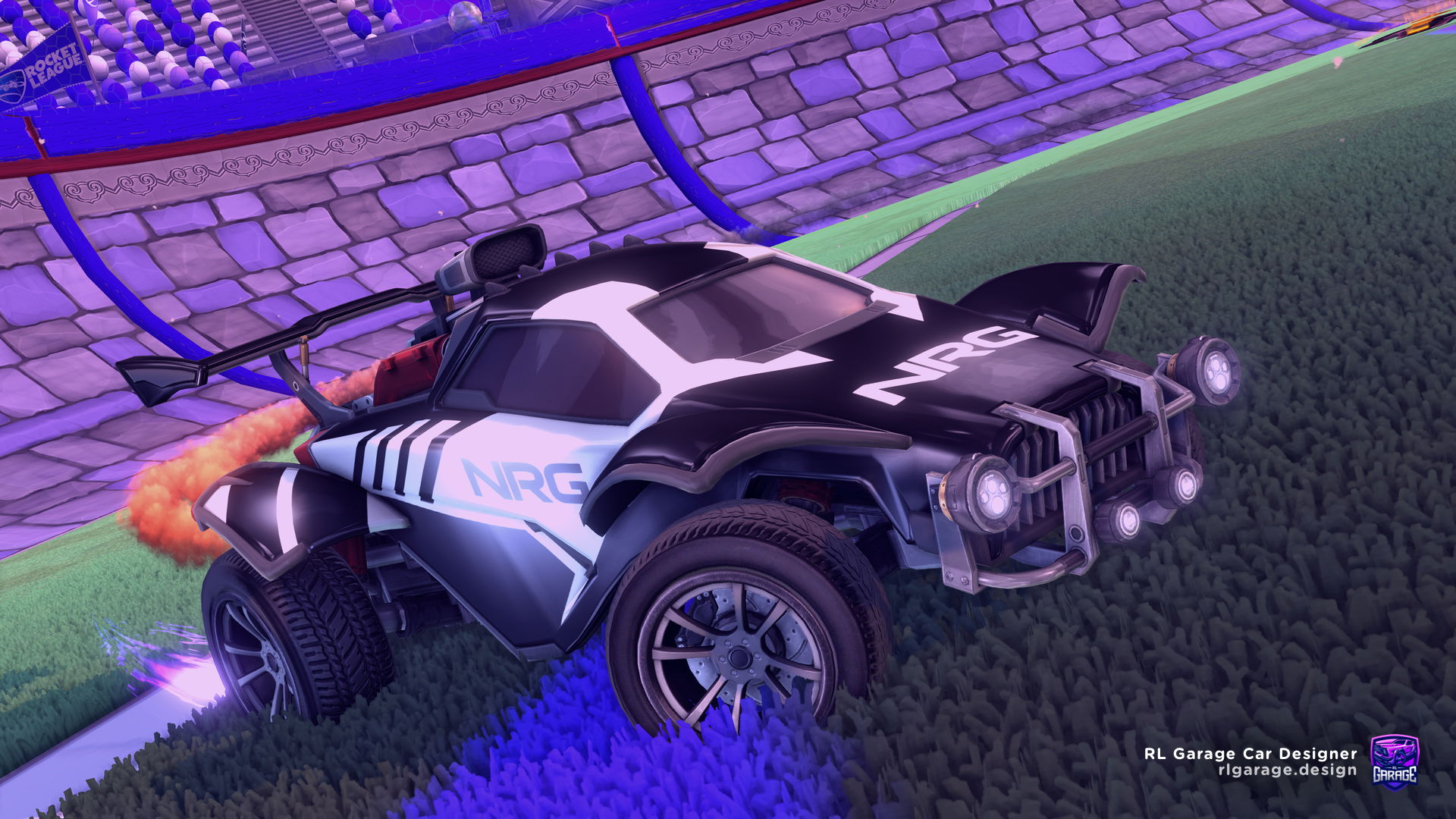 Design by IM_3XTRA_XD