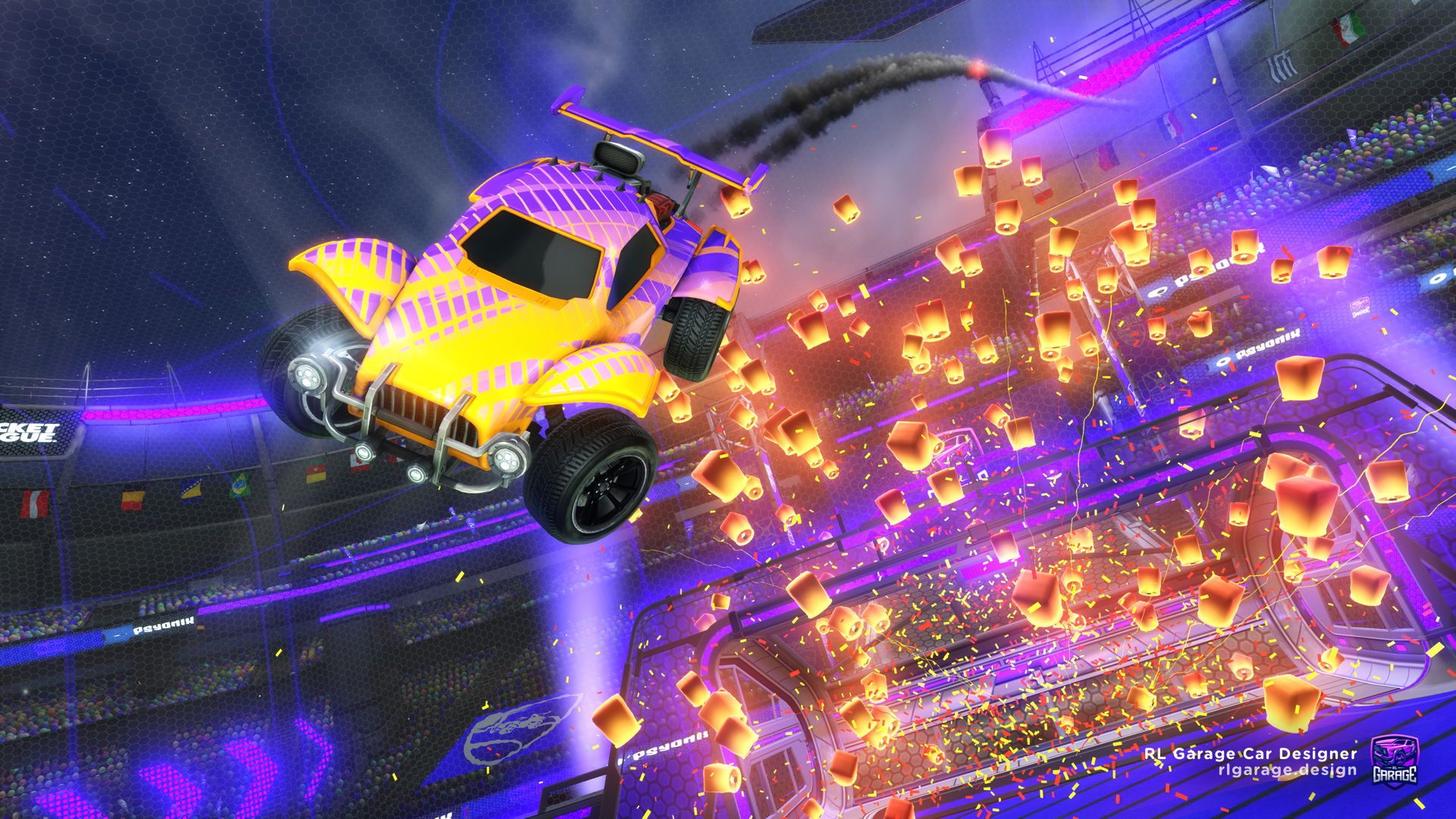 Design by Seadonkey5760