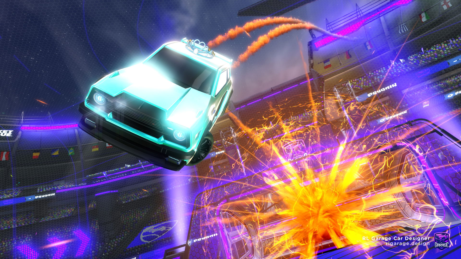 Design by Caillou_894