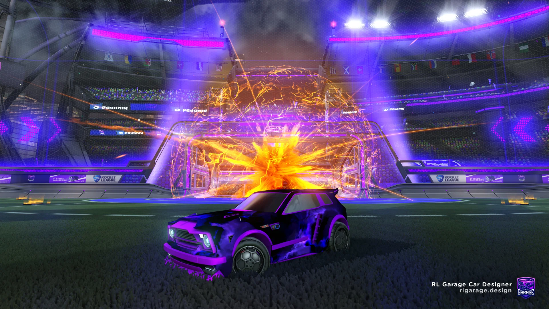 Design by EEZAKZ