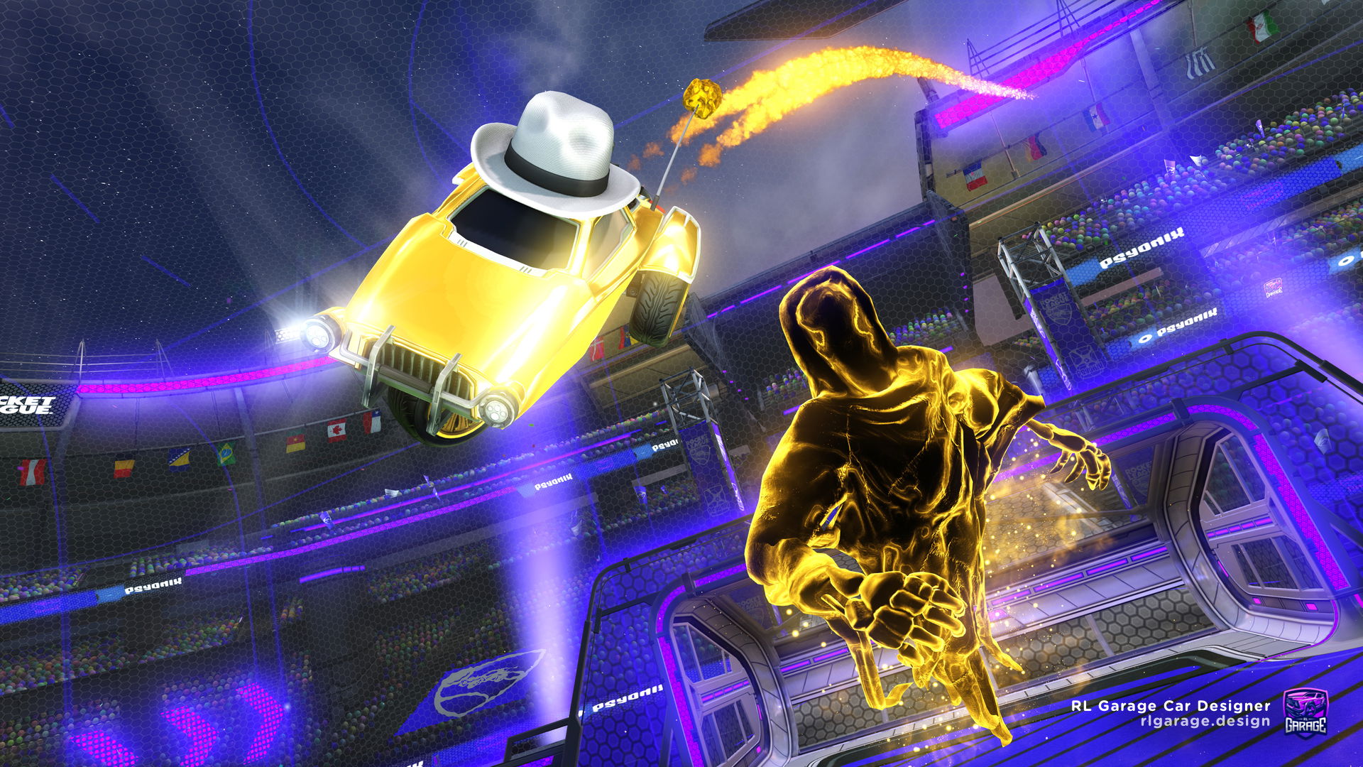 Design by ELMOmilk97