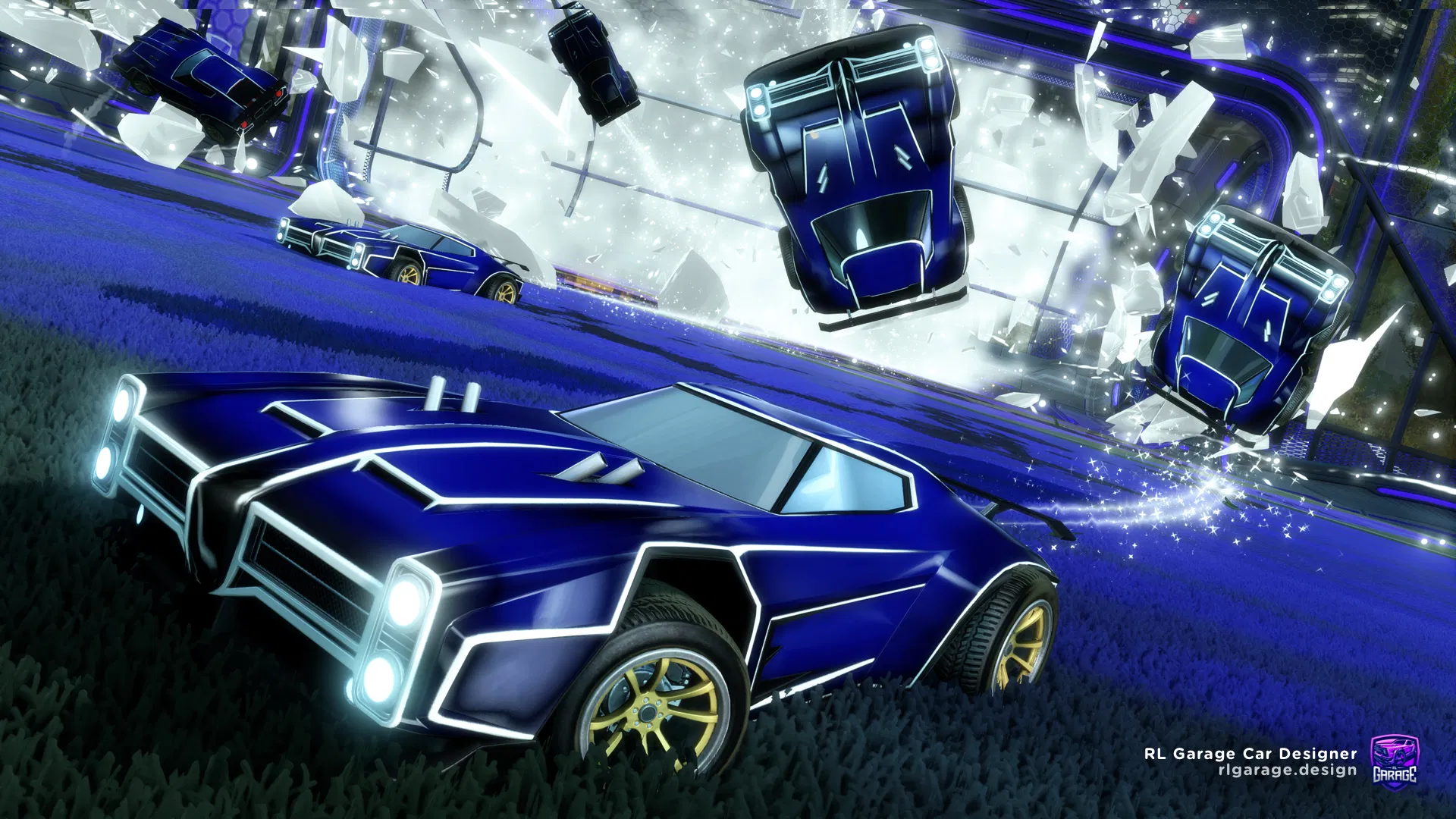 Design by matias3435